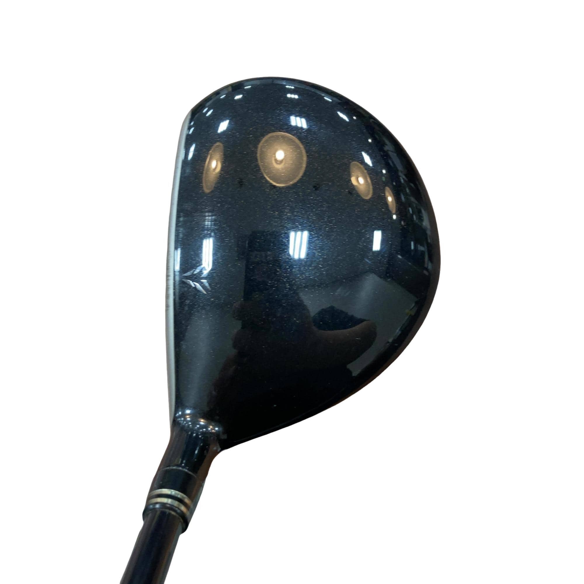 �w�w�h�n�i�Q�O�P�U�j�@�T�v�i�u���b�N�j