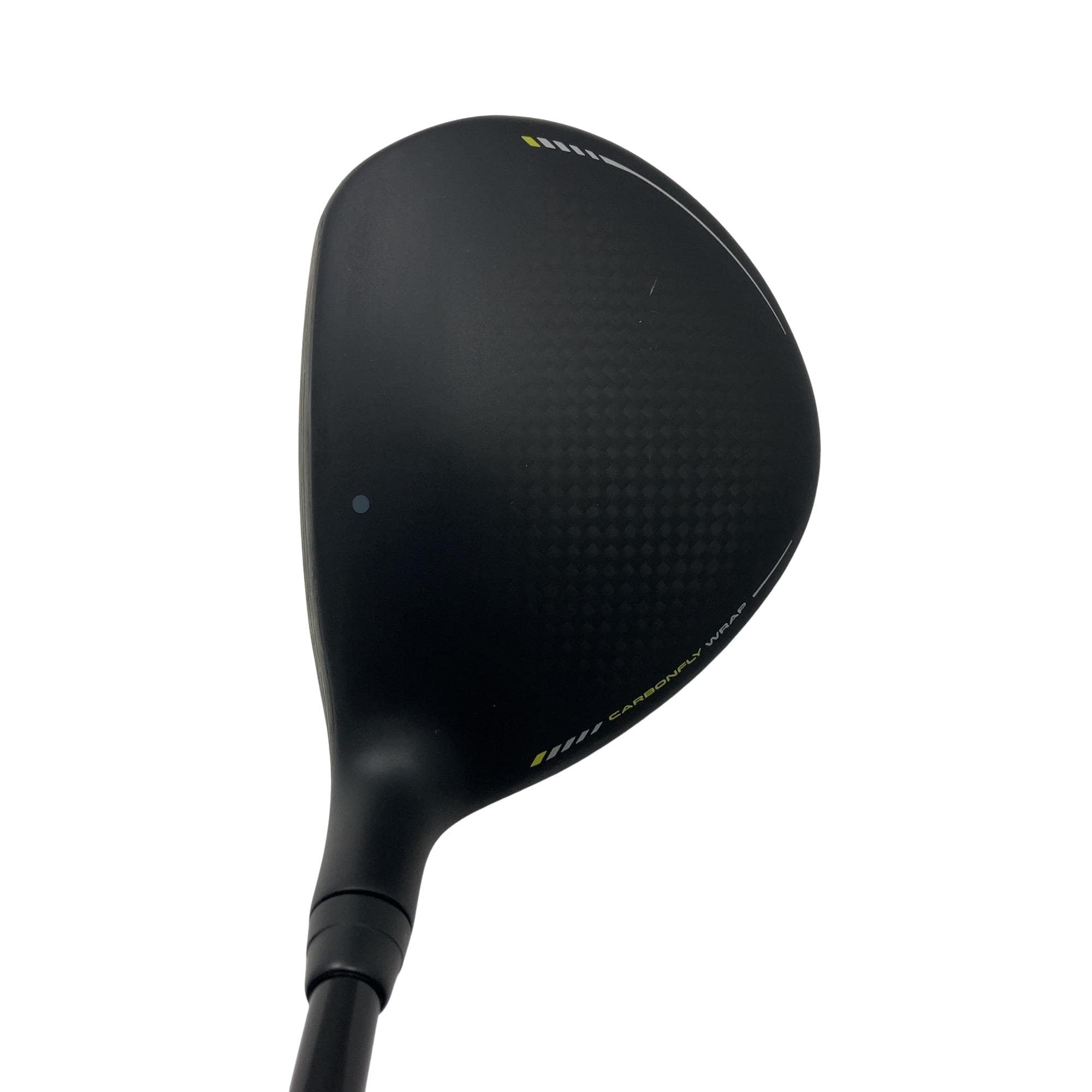 �f�S�R�O�@�l�`�w�@�T�v