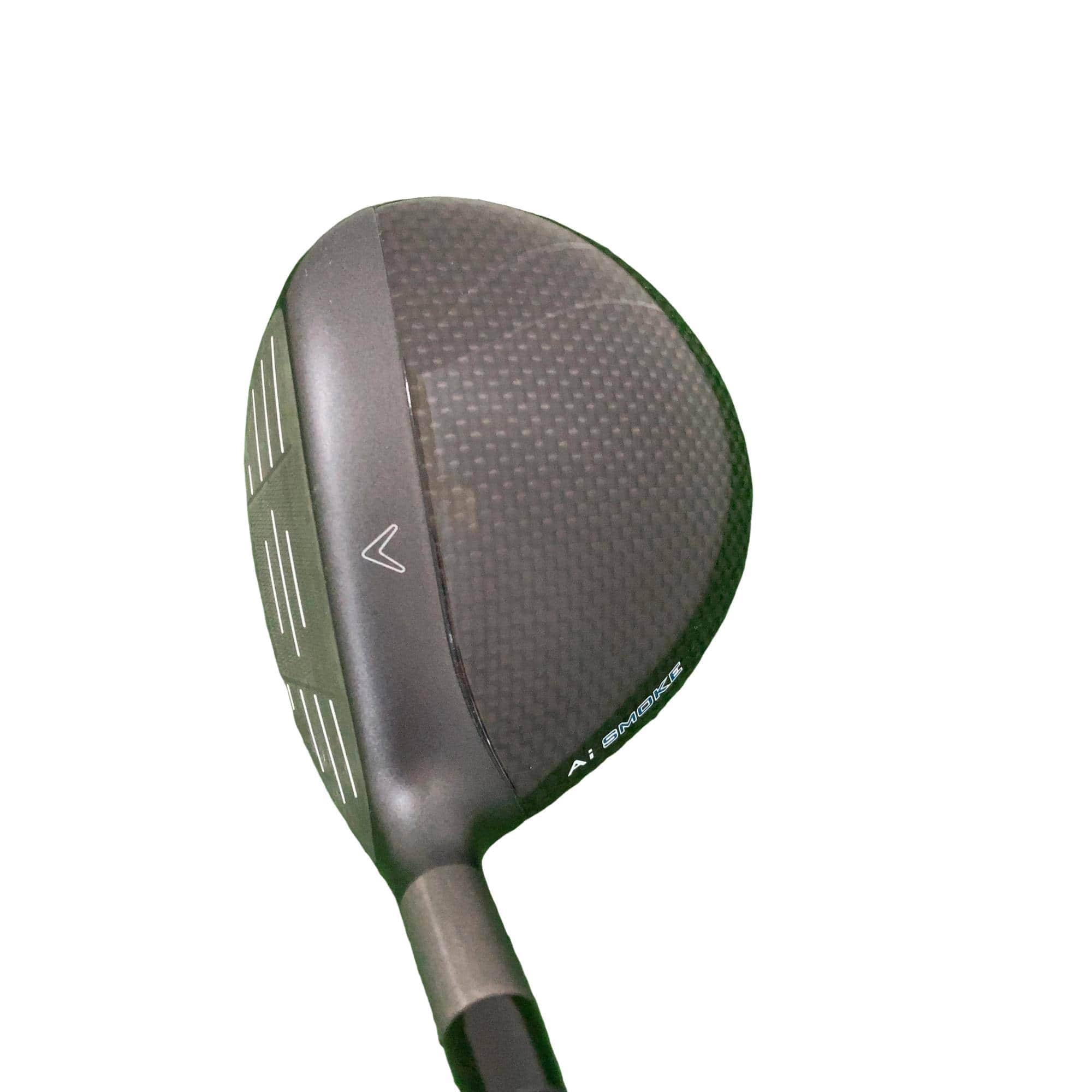 �o�`�q�`�c�x�l�@�`���@�r�l�n�j�d�@�l�`�w�@�@�T�v