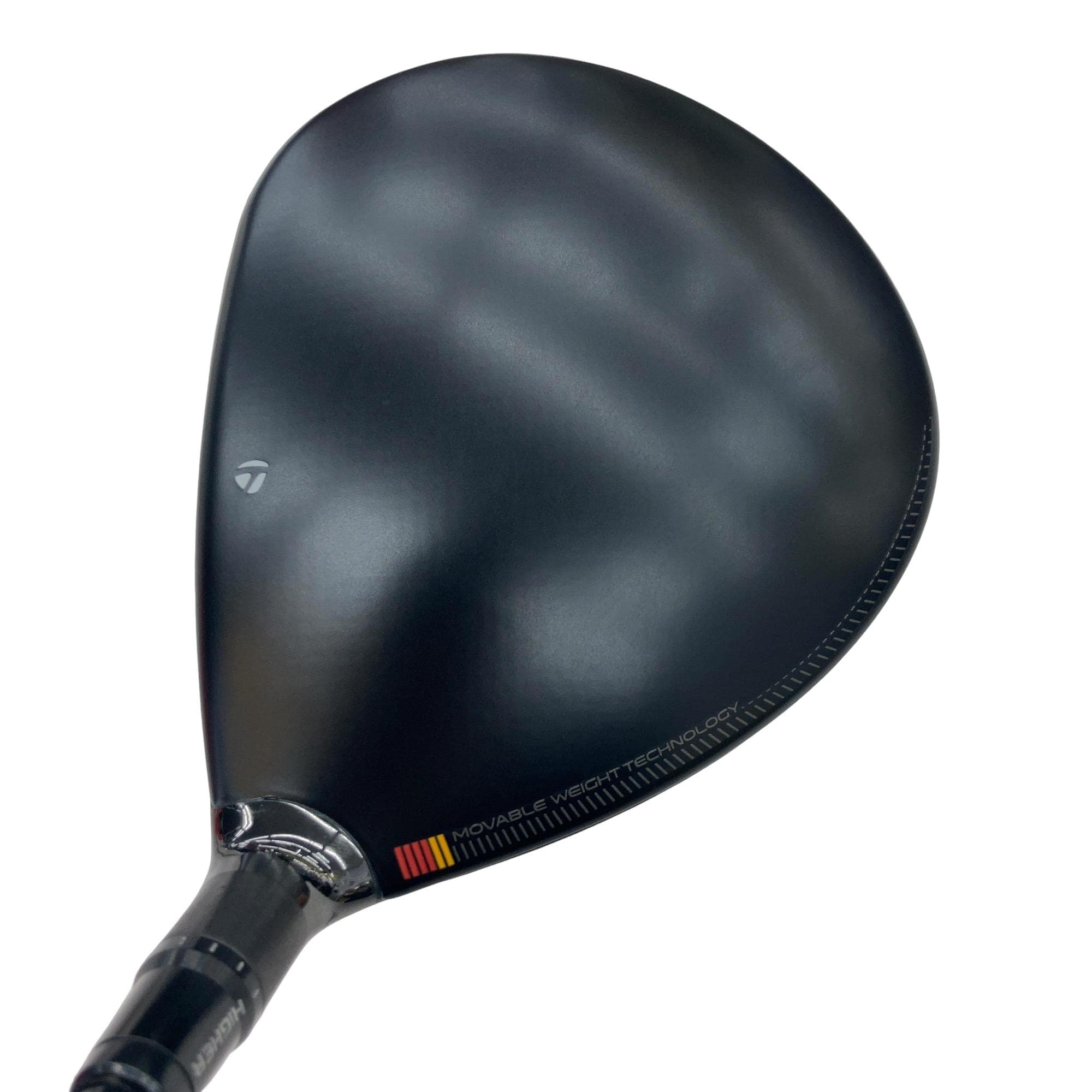 ���V���������@�l�h�m�h�@�c�q�h�u�d�q�@�P�R�D�T°