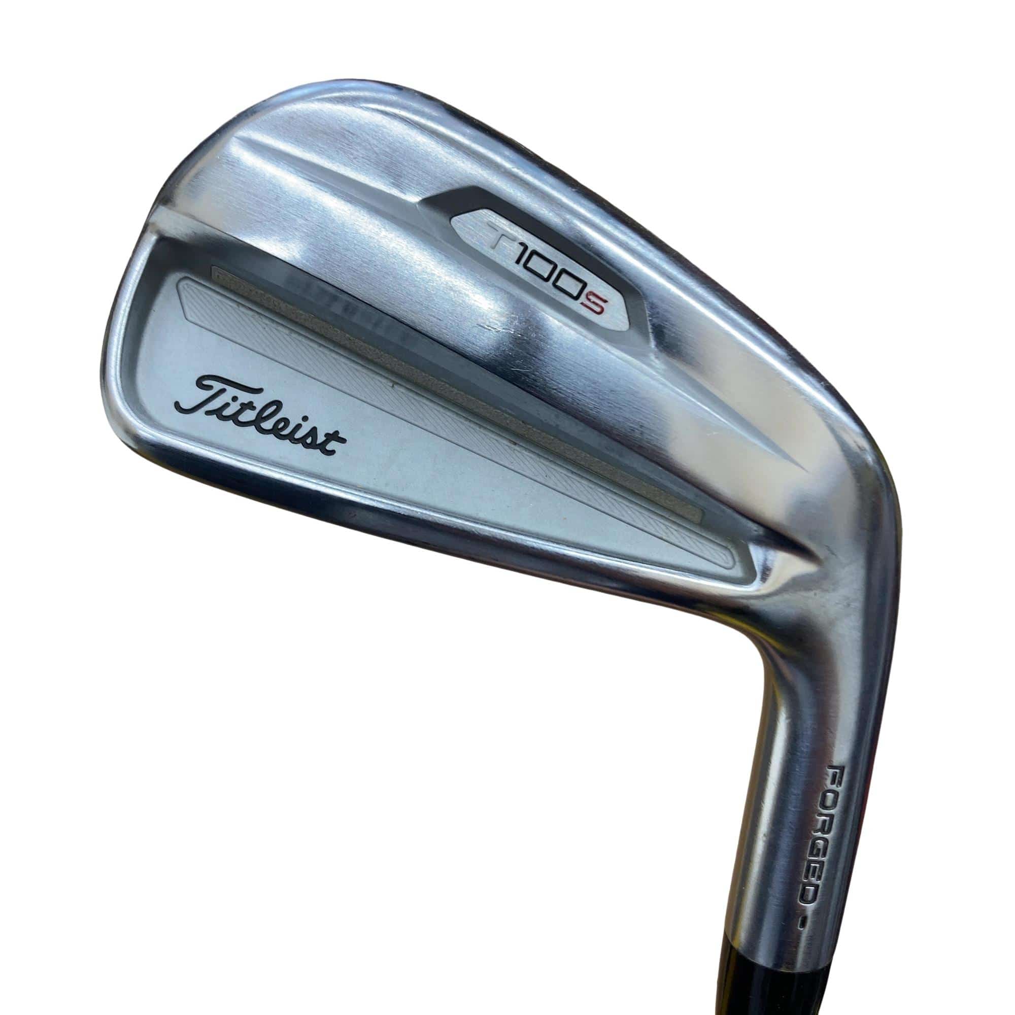 �s���������������@�s�P�O�O�r�i�Q�O�Q�P�j�@�T�r�i���{���F�T�{�Z�b�g�j