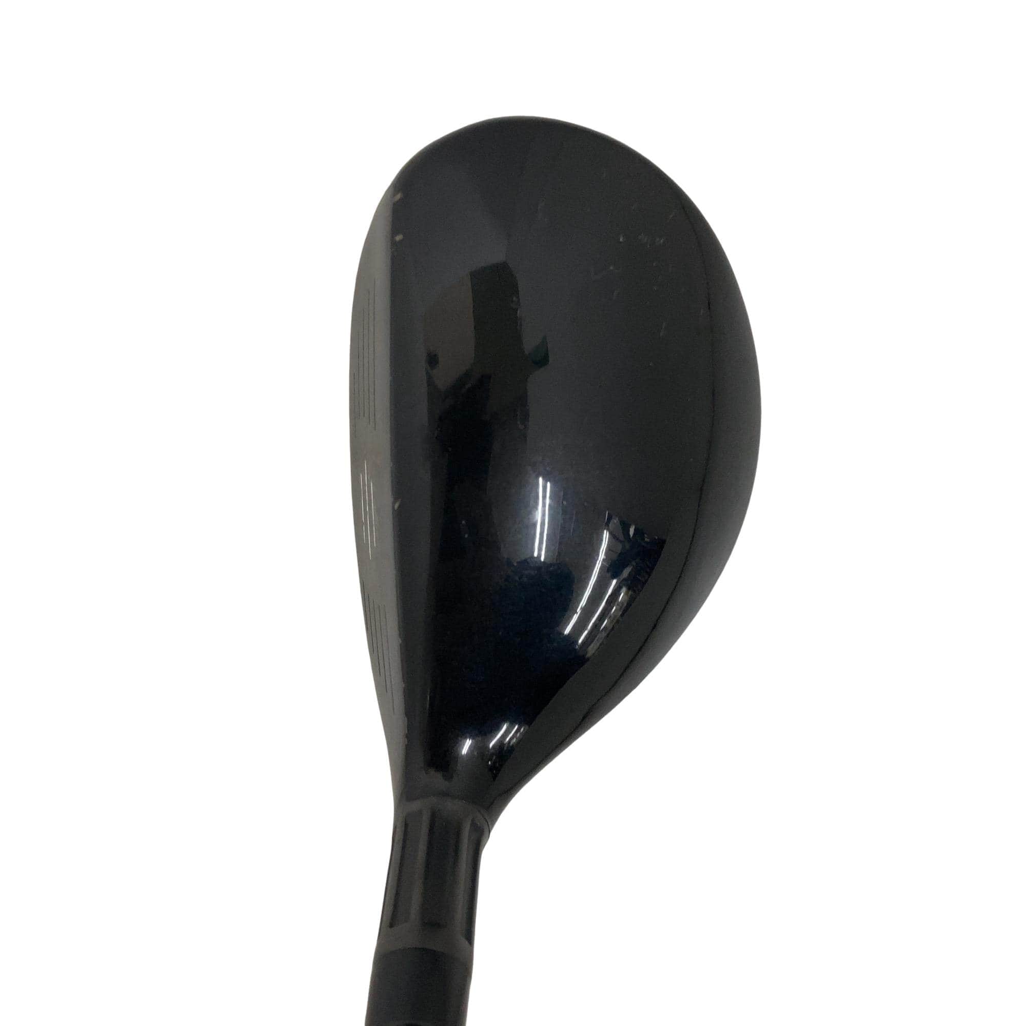 �l�Q�@�t�S�@���f�B�[�X