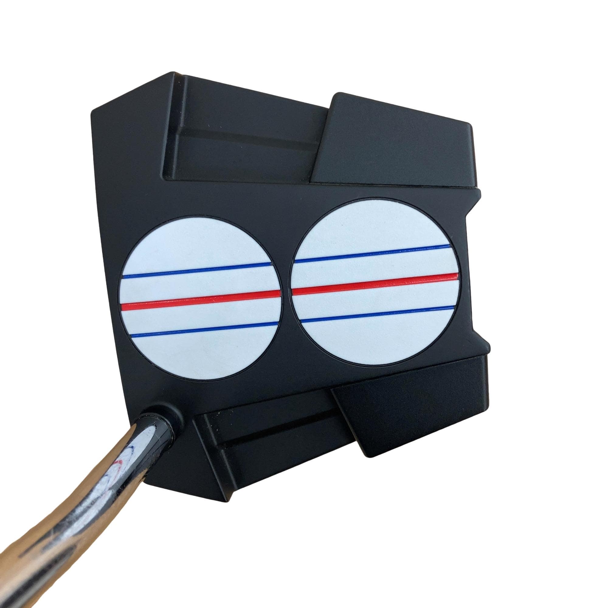 �Q�|�a�`�k�k�@�d�k�d�u�d�m�@�s�q�h�o�k�d�@�s�q�`�b�j�@�R�R�C���`