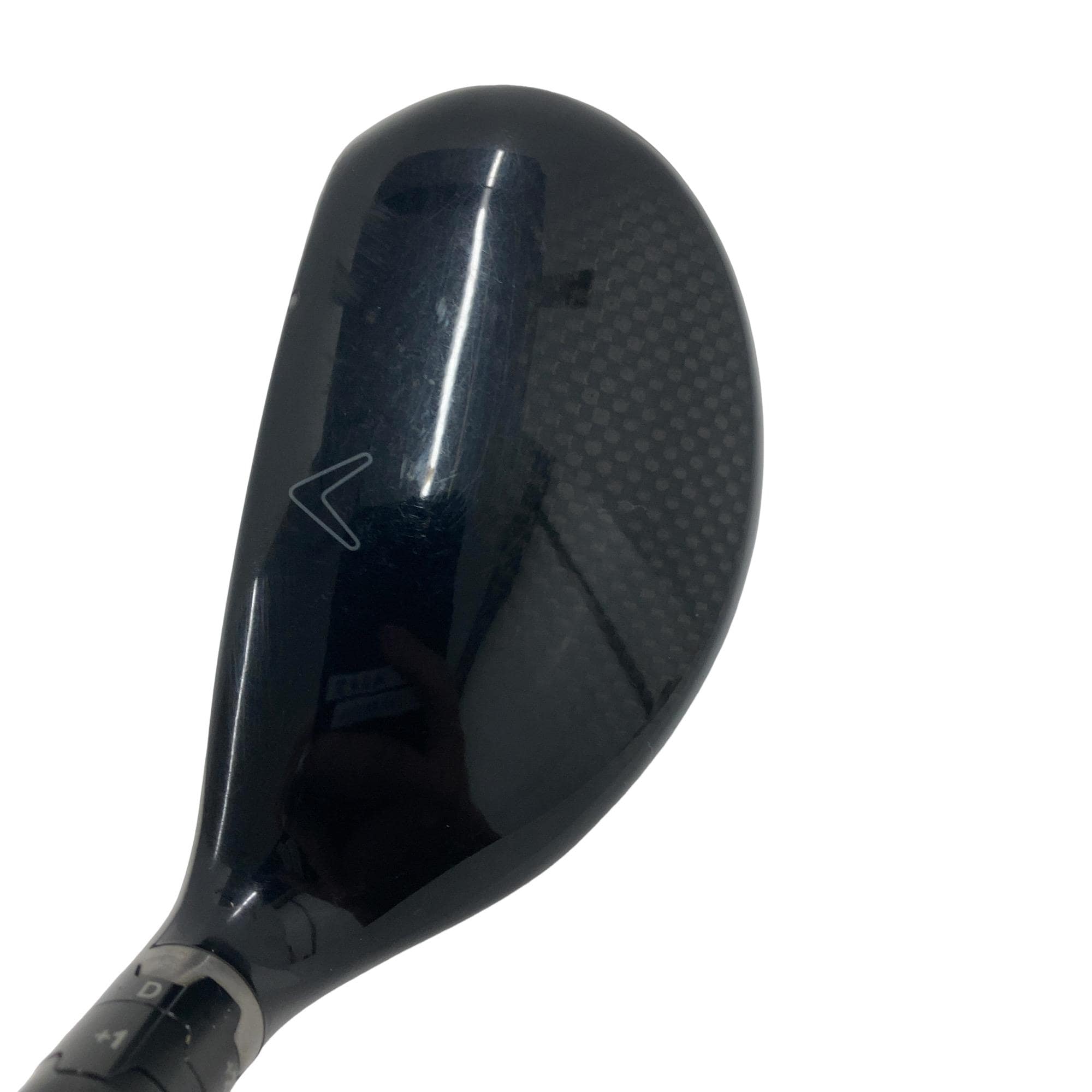 �`�o�d�w�i�Q�O�Q�P�j�@�t�S