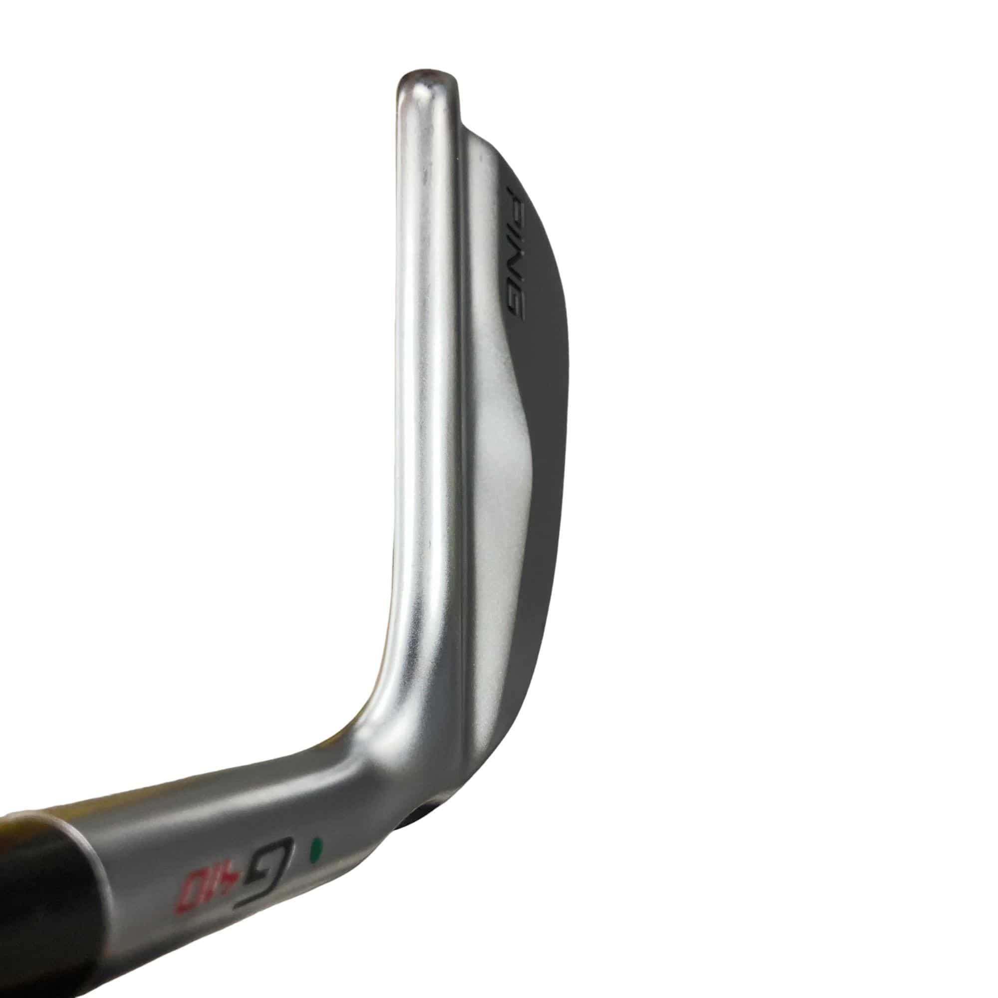 �f�S�P�O�@�b�q�n�r�r�n�u�d�q�@�t�S