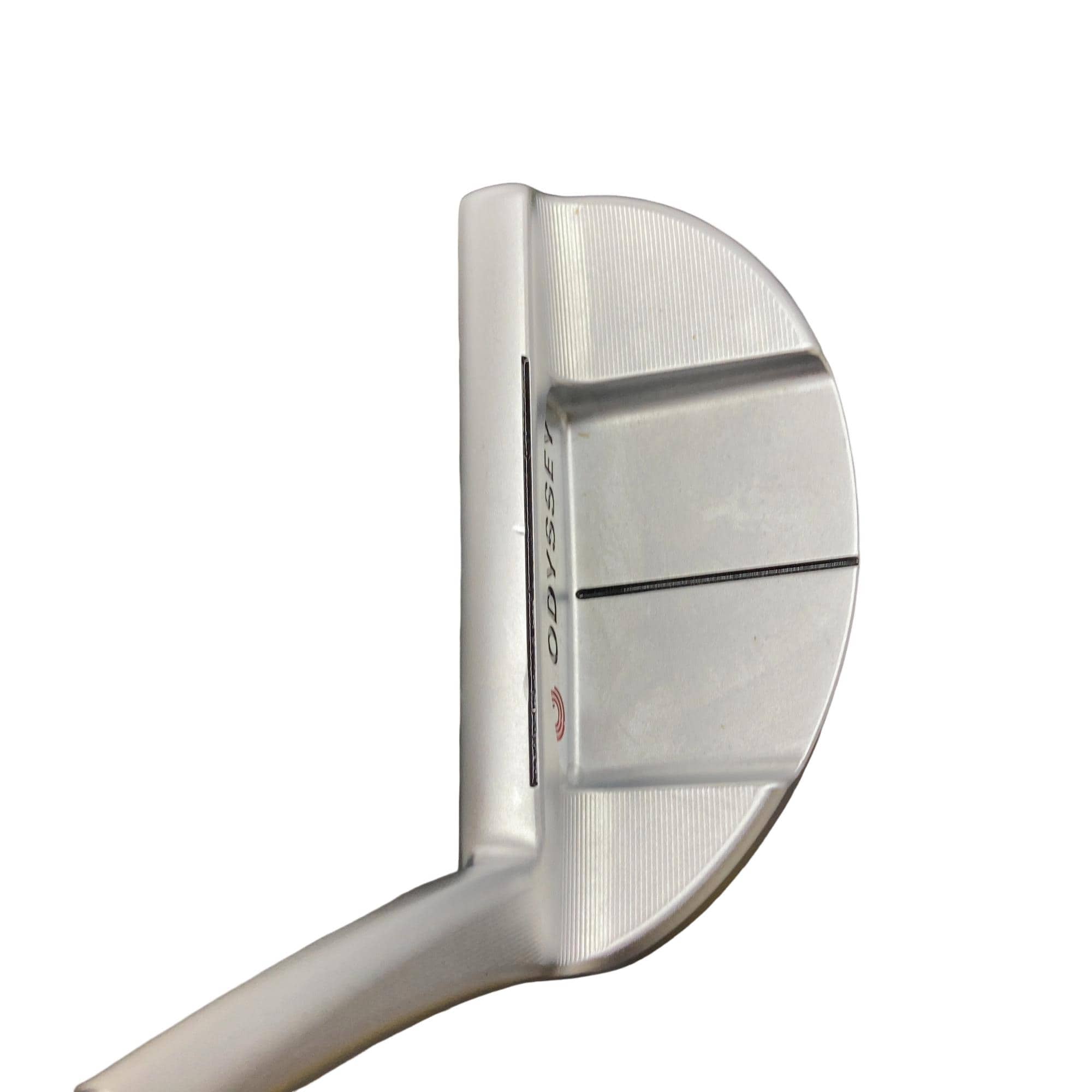 �o�q�n�s�x�o�d�@�s�n�t�q�@�r�d�q�h�d�r�@���X�@�R�T�C���`