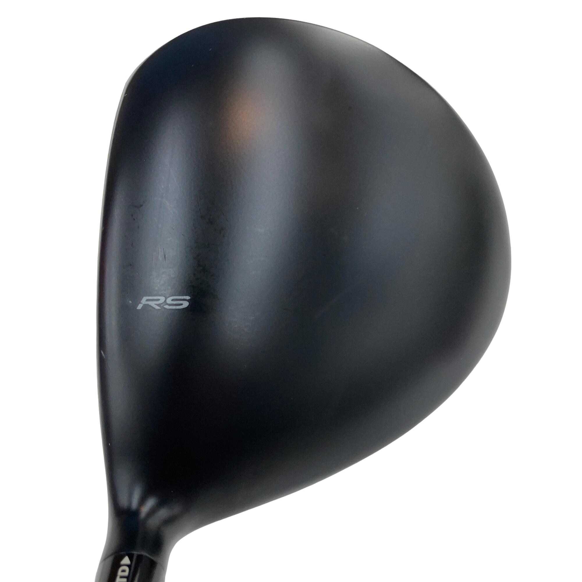 �q�r�@�w�i�Q�O�Q�S�j�@�P�O�D�T°