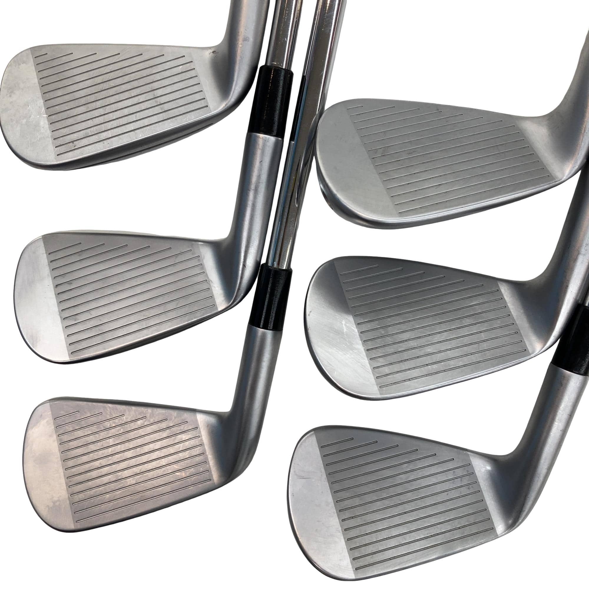 �s�����������@�l�������@�o�E�V�V�O�i�Q�O�Q�R�j�@�U�r�i���{���F�U�{�Z�b�g�j