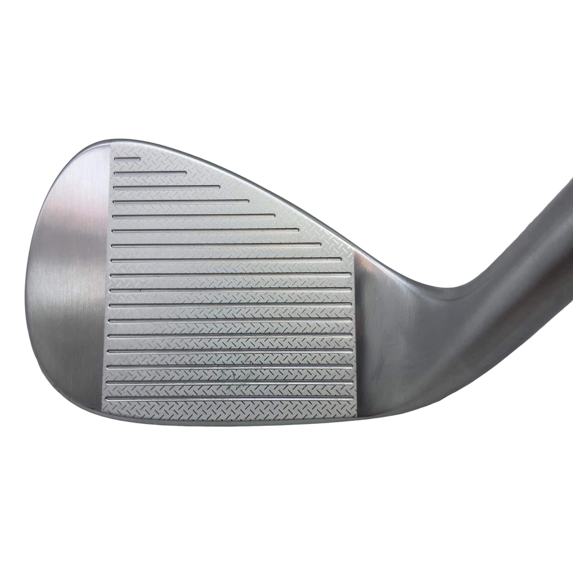 �m�d�w�f�d�m�@�e�n�q�f�d�c�@�v�d�c�f�d�i�Q�O�Q�Q�j�@�T�Q°�^�P�O°