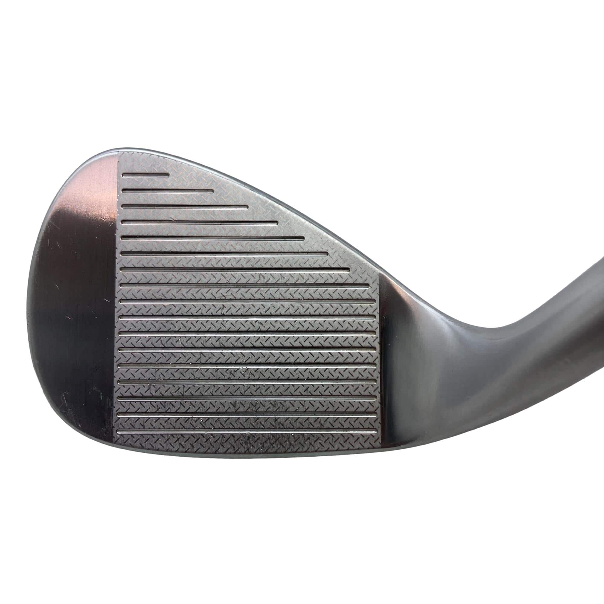 �m�d�w�f�d�m�@�e�n�q�f�d�c�@�v�d�c�f�d�i�Q�O�Q�Q�j�@�T�U°�^�P�P°