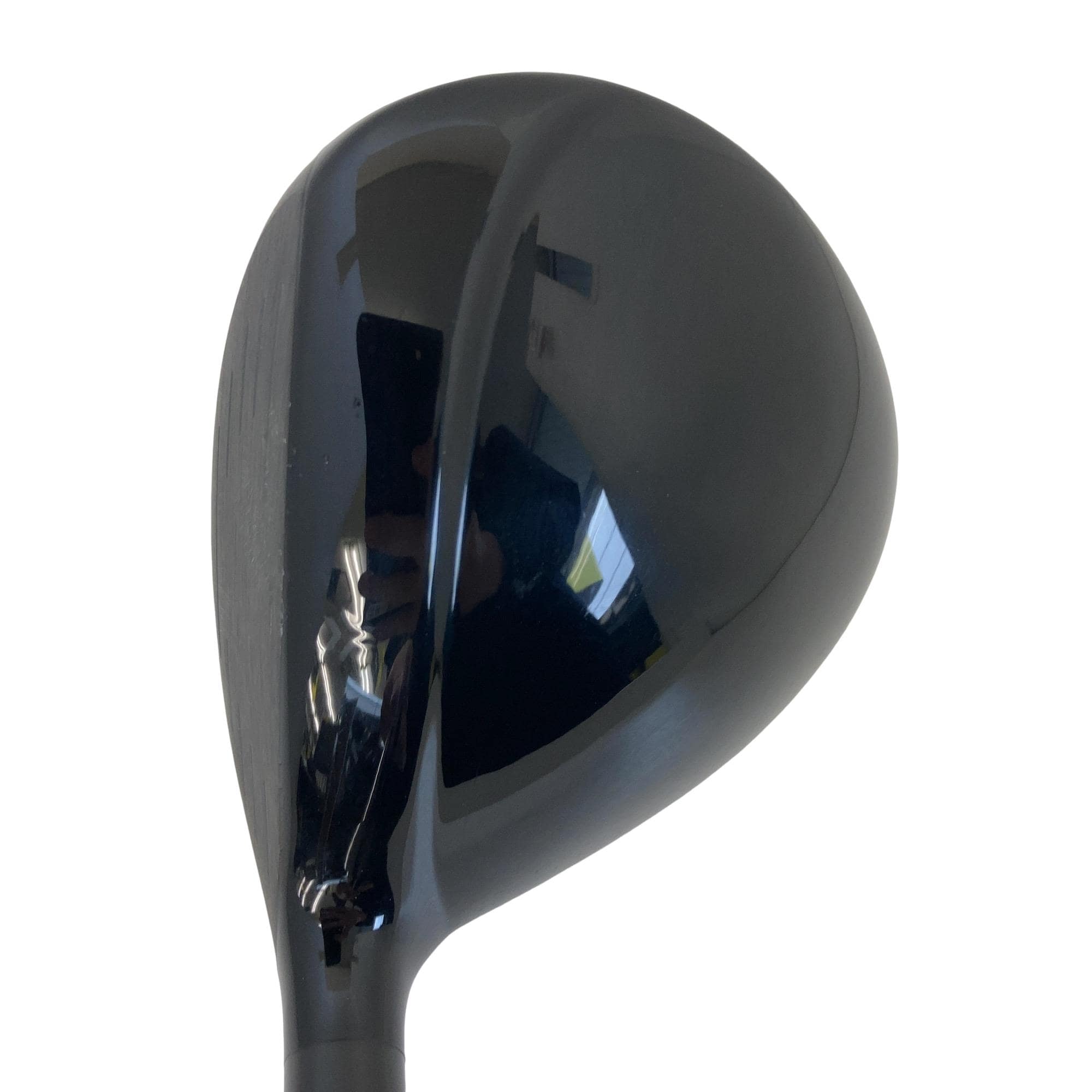 �r�q�h�w�n�m�@�y�w�@�e�@�T�v