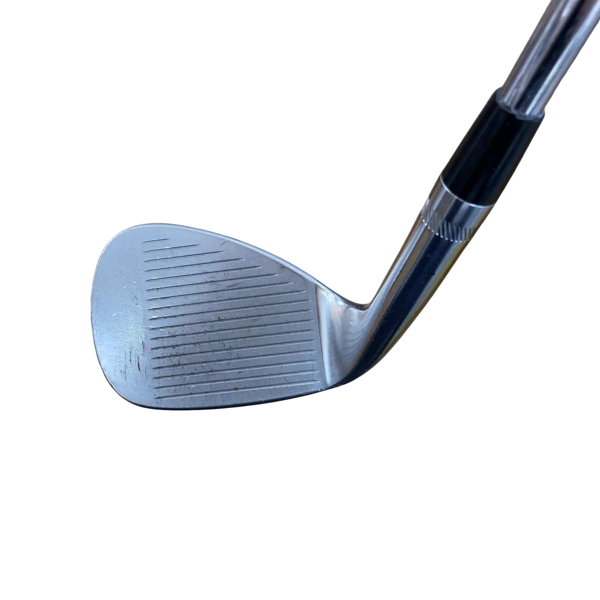 �u�n�j�d�x�@�r�o�h�m�@�l�h�k�k�d�c�@�r�l�S�@�c�A�[�N�����@�T�S°�^�O�W°