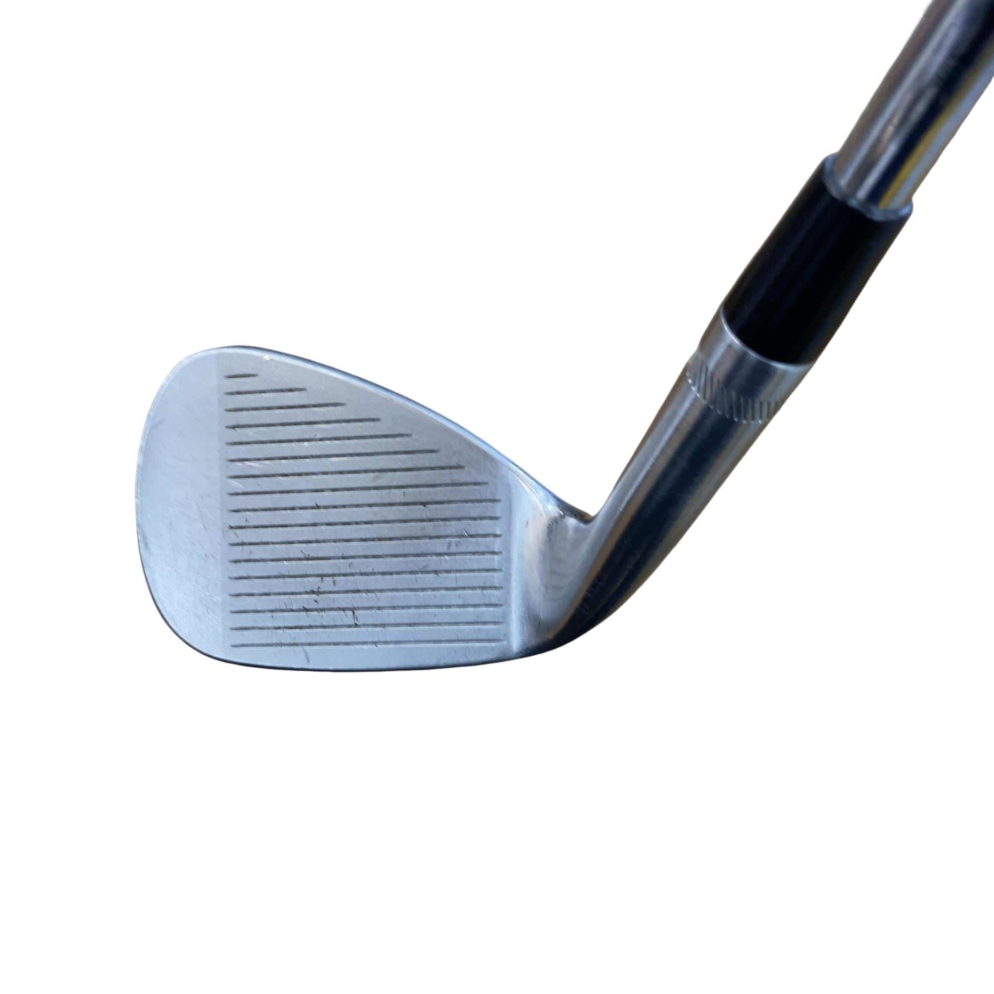 �u�n�j�d�x�@�r�o�h�m�@�l�h�k�k�d�c�@�r�l�S�@�c�A�[�N�����@�T�O°�^�O�W°