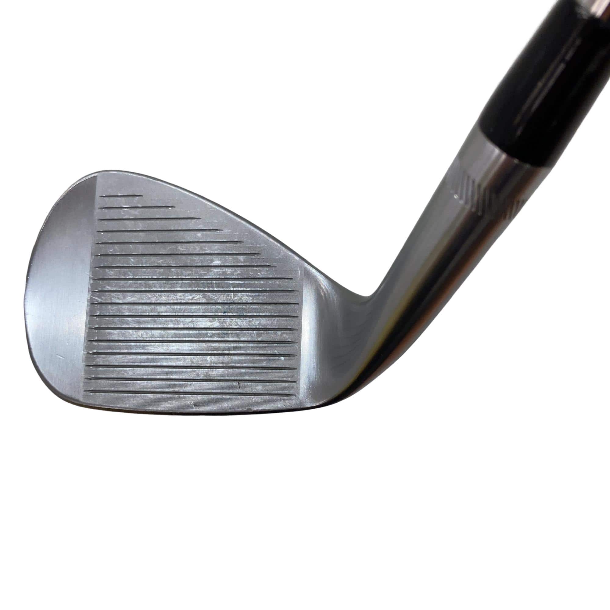 �u�n�j�d�x�@�r�o�h�m�@�l�h�k�k�d�c�@�r�l�P�O�@�c�A�[�N�����@�T�S°�^�P�S°�e