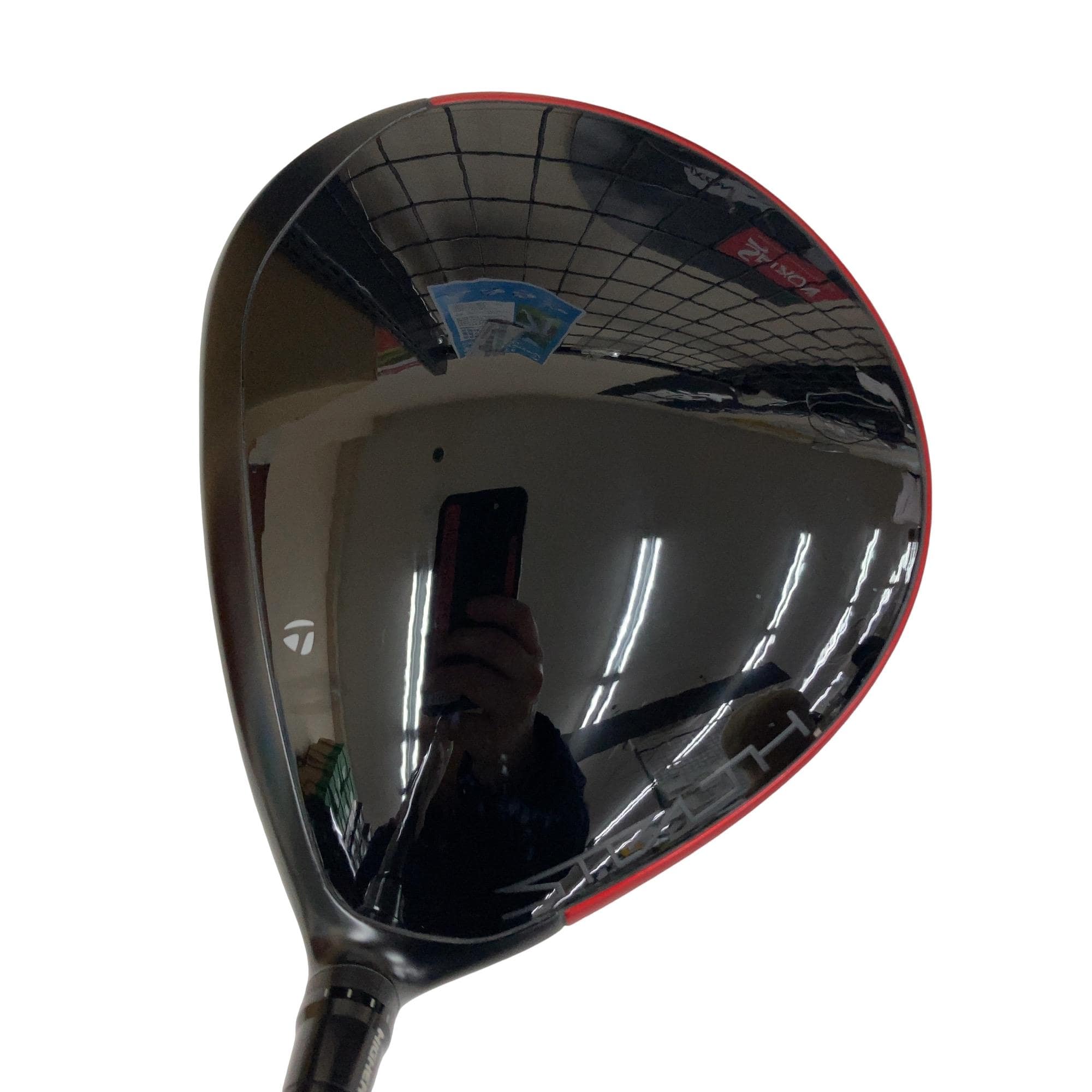 �r�s�d�`�k�s�g�Q�@�g�c�@�P�O�D�T°