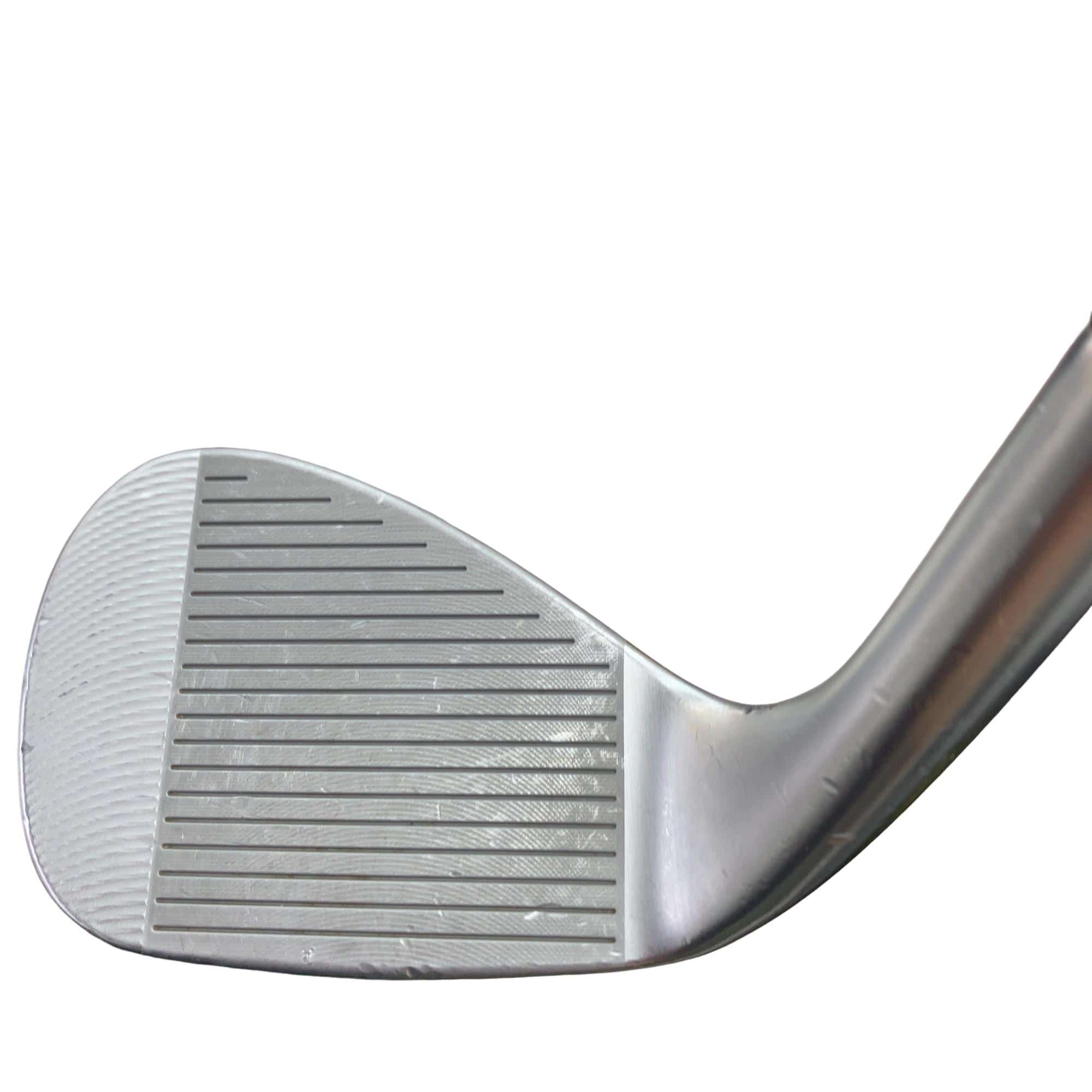 �b�����������������@�q�s�w�|�U�@�y�h�o�b�n�q�d�@�c�A�[�T�e���@�T�O°�^�P�O°�@�l�h�c