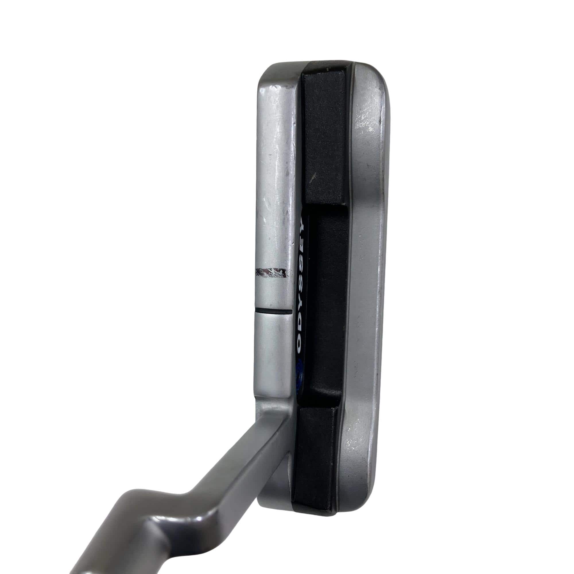 �v�n�q�j�r�@�u�d�q�r�`�@���P�@�R�R�C���`