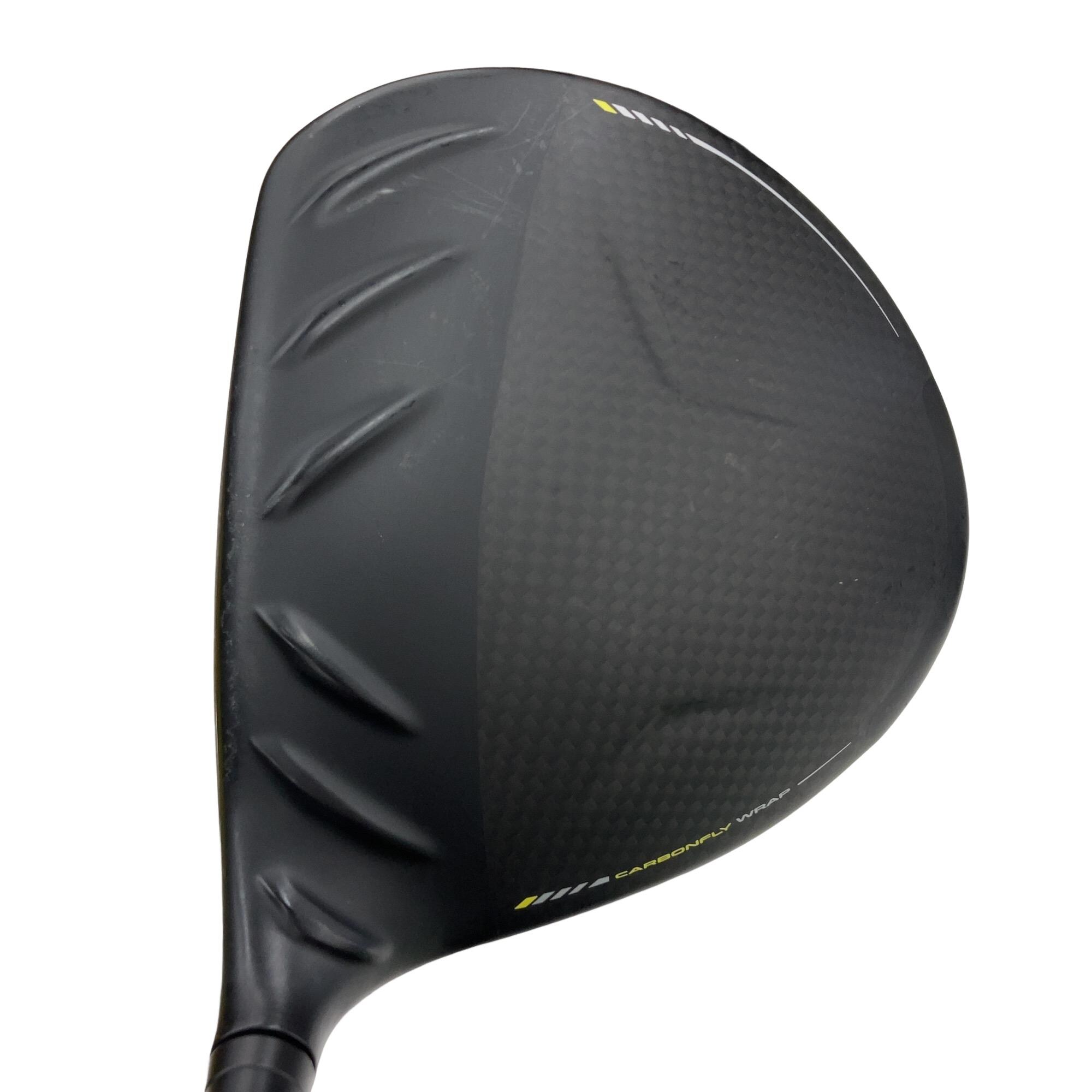 �f�S�R�O�@�l�`�w�@�P�O�j�@�P�O�D�T°