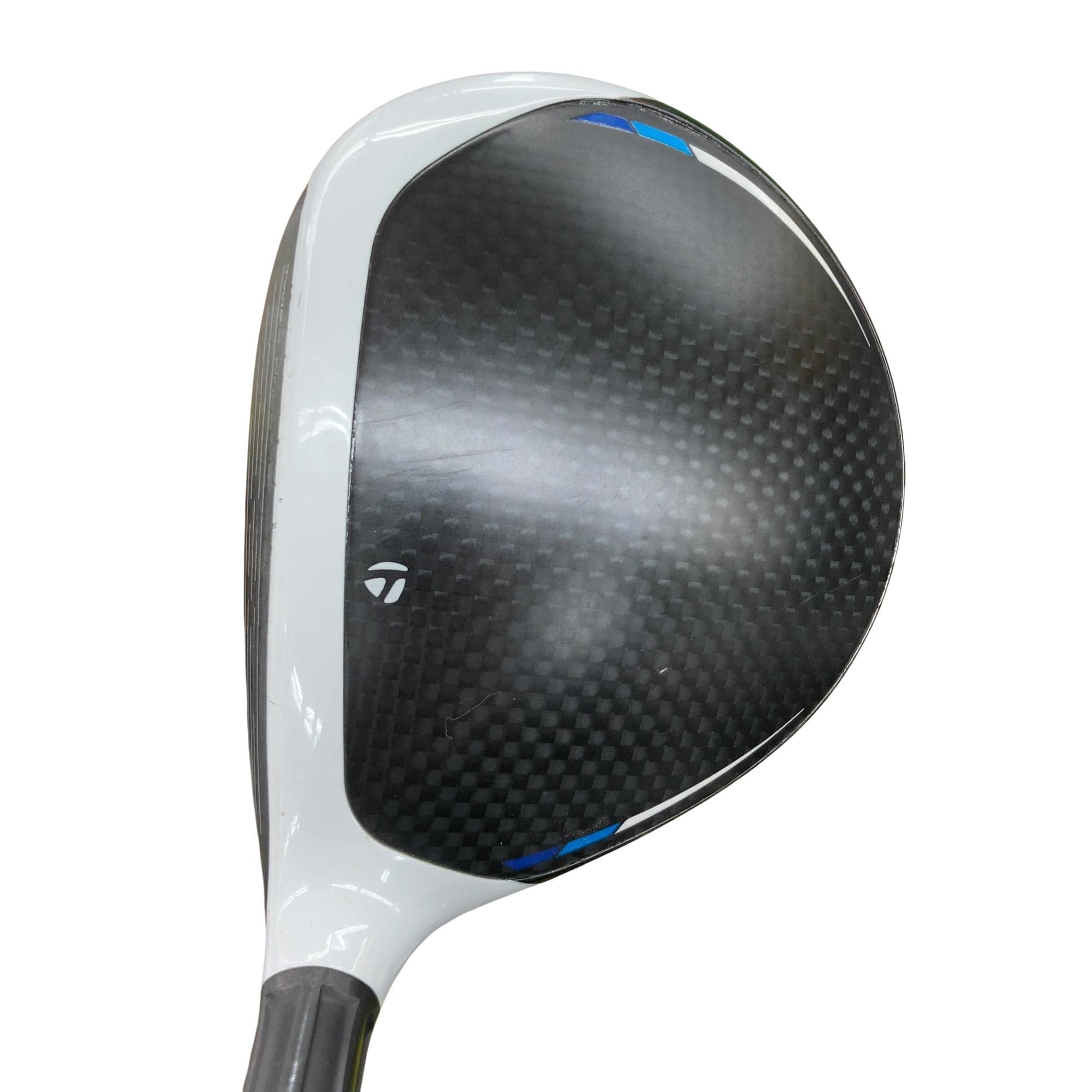 �r�h�l�Q�@�l�`�w�@�T�v