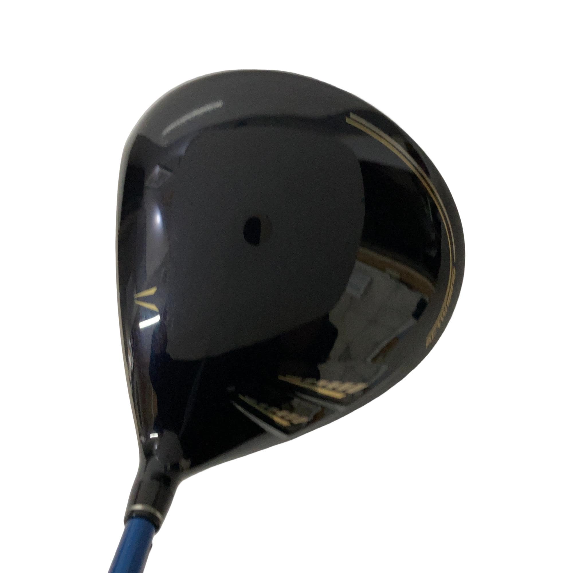 �w�w�h�n�i�Q�O�Q�S�j�@�P�P�D�T°