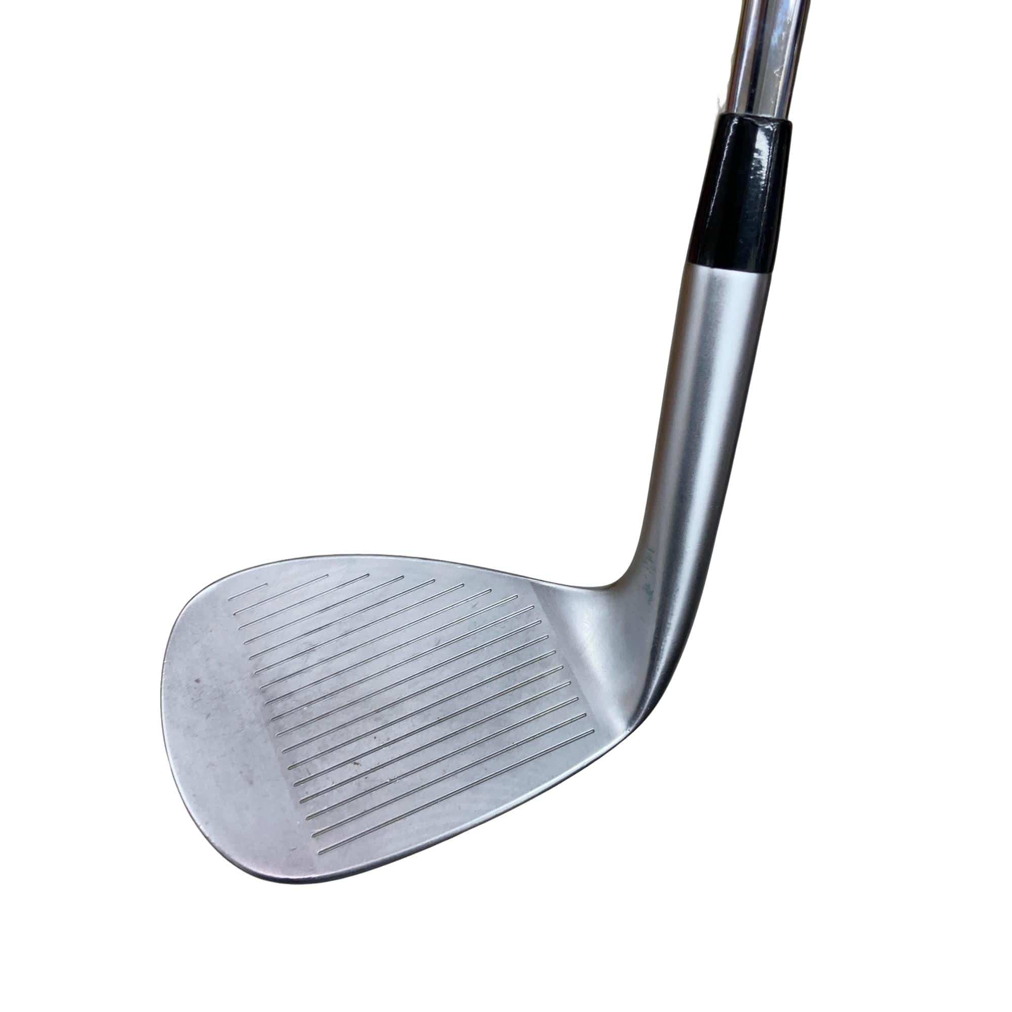 �j�h�m�f�@�r�a�@�v�d�c�f�d�i�Q�O�Q�R�j�@�S�W°�^�O�W°�i�u�d�q�r�`�s�h�k�d�j