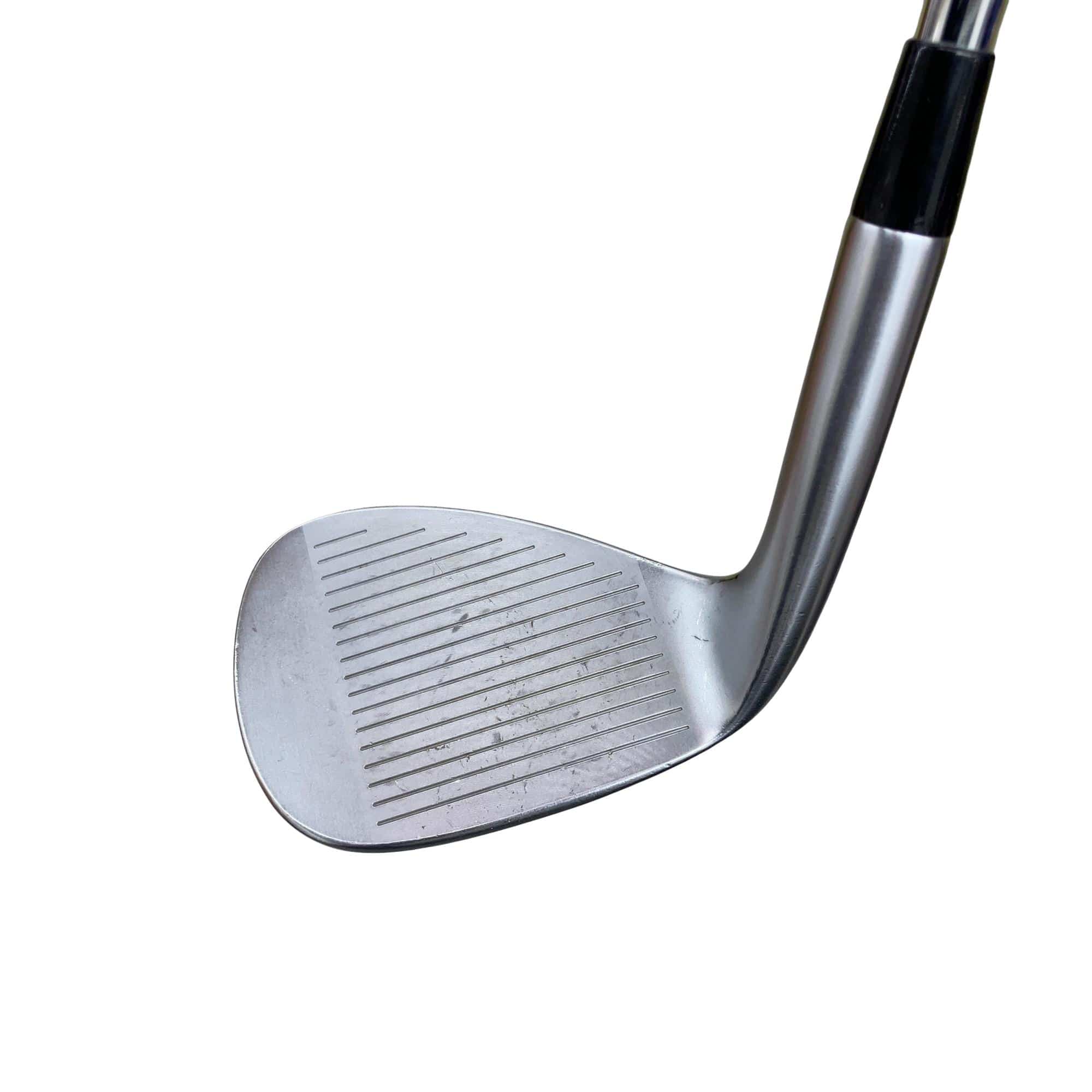 �j�h�m�f�@�r�a�@�v�d�c�f�d�i�Q�O�Q�R�j�@�T�Q°�^�O�W°�i�u�d�q�r�`�s�h�k�d�j