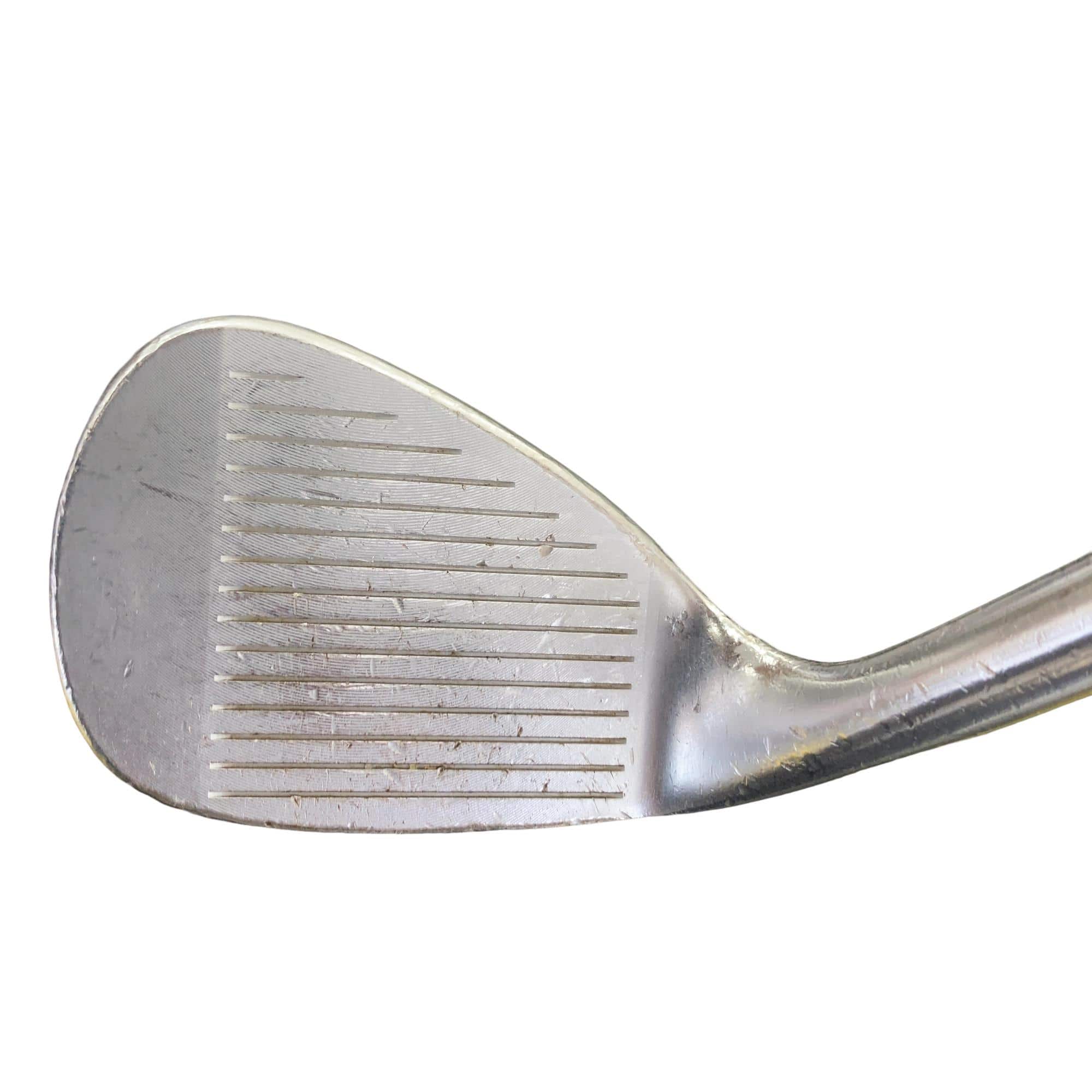 �u�n�j�d�x�@�s�u�c�E�F�b�W�@�T�Q�l