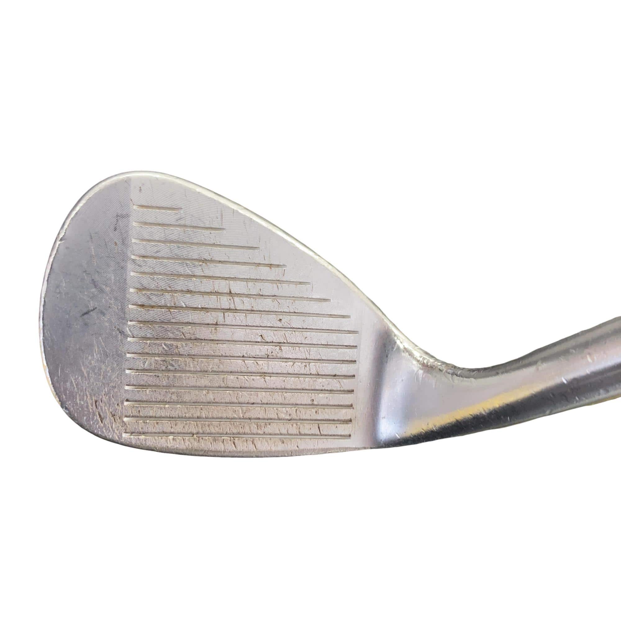 �u�n�j�d�x�@�s�u�c�E�F�b�W�@�T�W�l