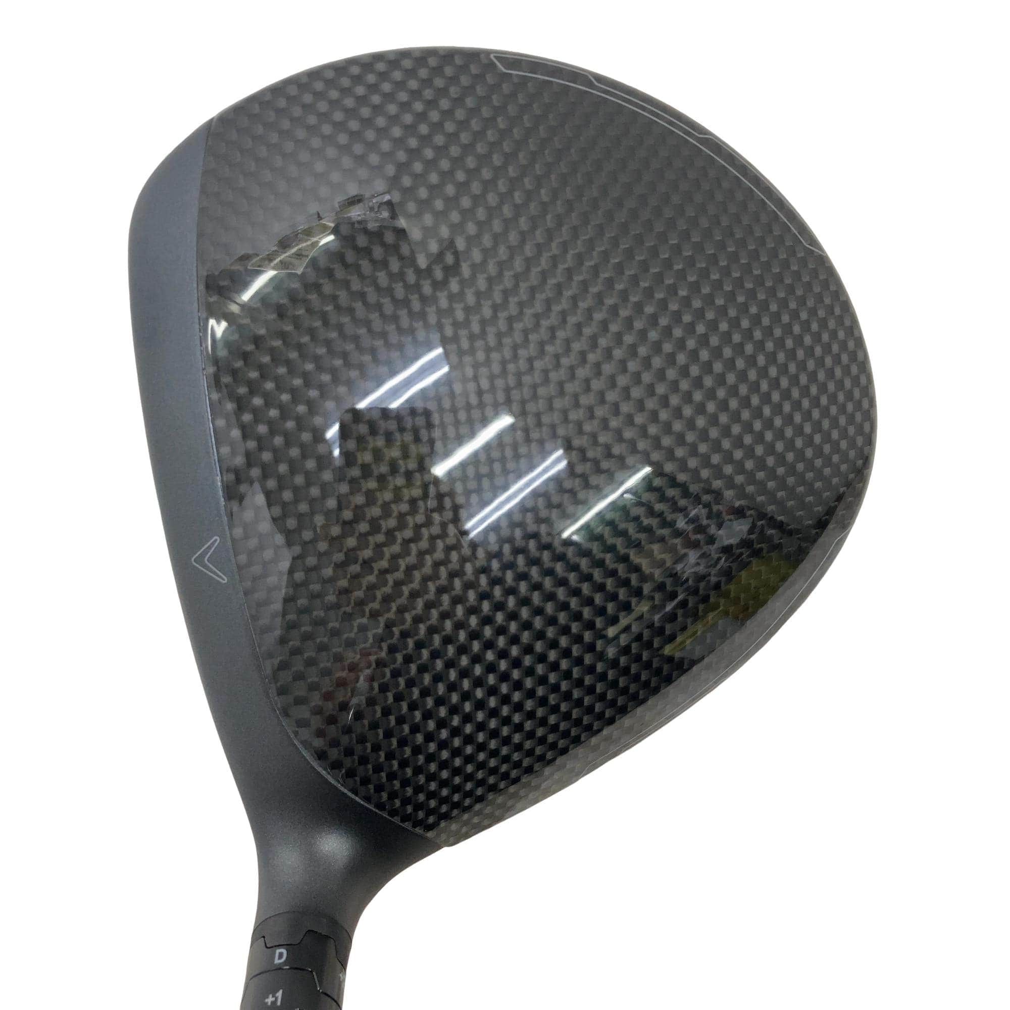 �p�t�`�m�s�t�l�@�l�`�w�@�e�`�r�s�@�P�O�D�T°