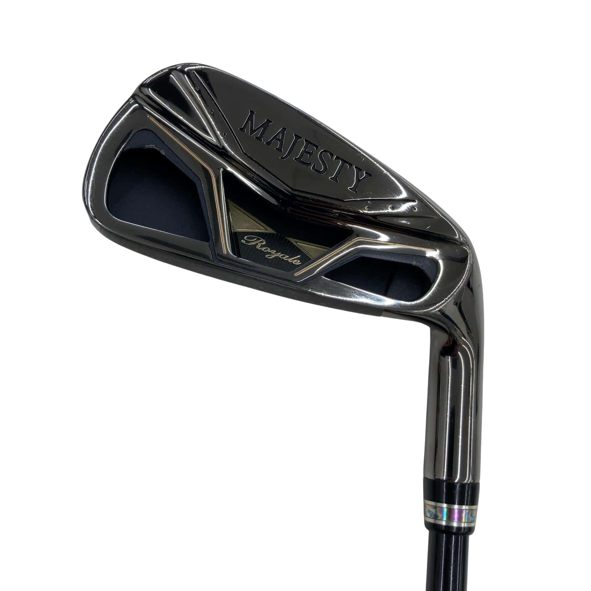 �l�`�i�d�r�s�x�@�q�����������i�Q�O�Q�P�j�@�T�r�i���{���F�T�{�Z�b�g�j