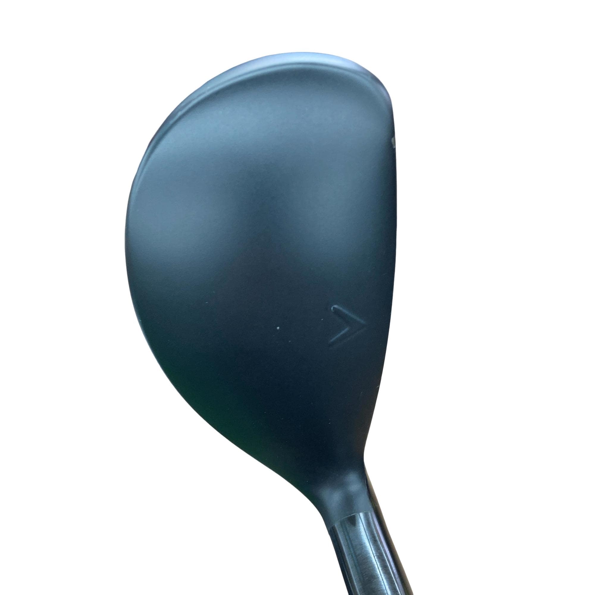 �w�q�@�P�U�@�n�r�@�t�S�@���t�e�B