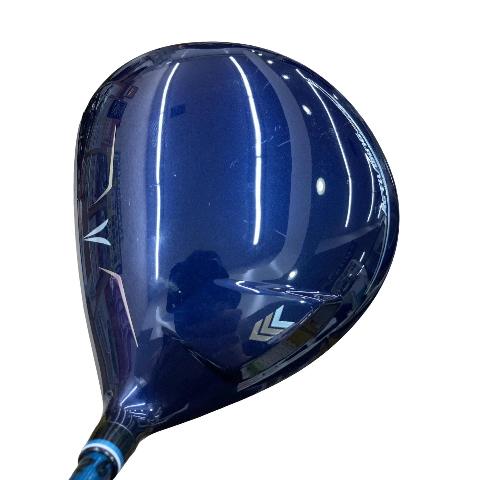 �w�w�h�n�i�Q�O�Q�Q�j�@�P�R�D�T°�@���f�B�[�X