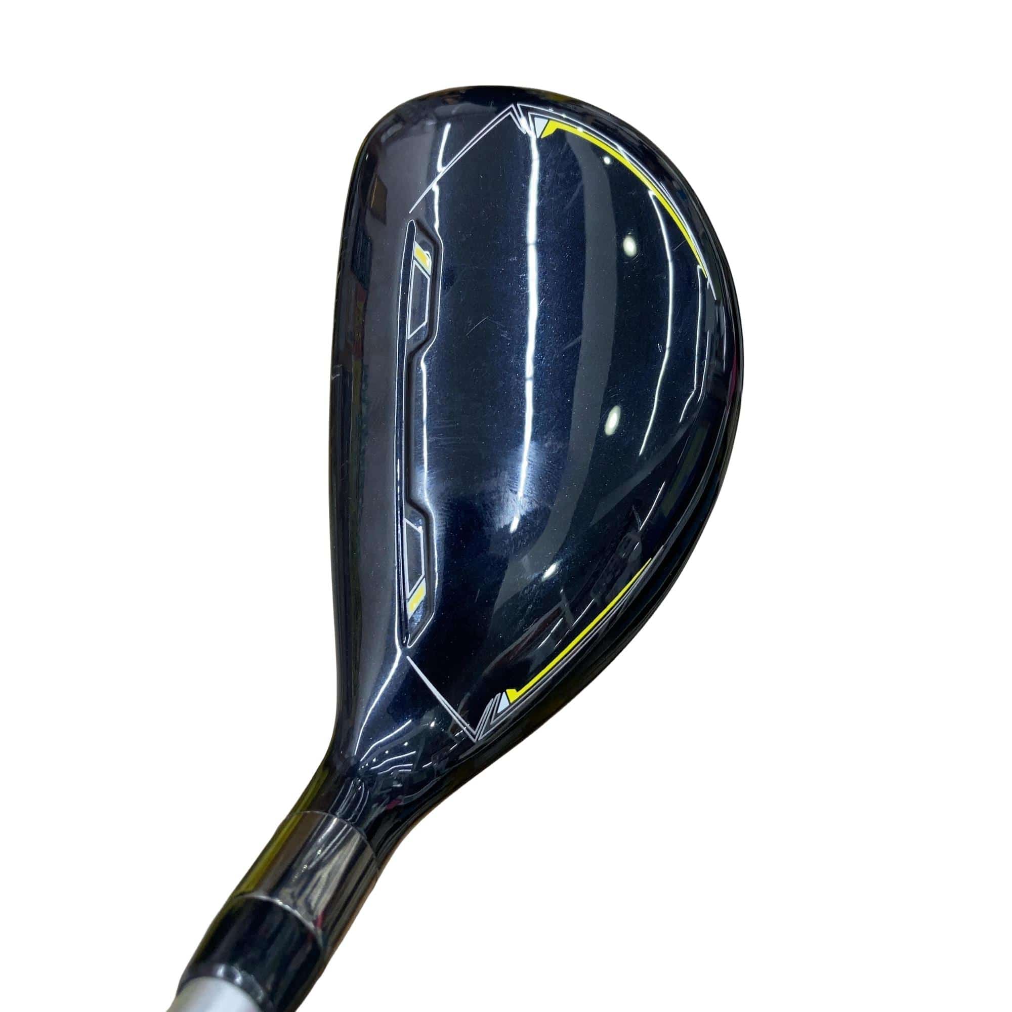 �a�q�h�c�f�d�r�s�n�m�d�@�i�f�q�@�t�T