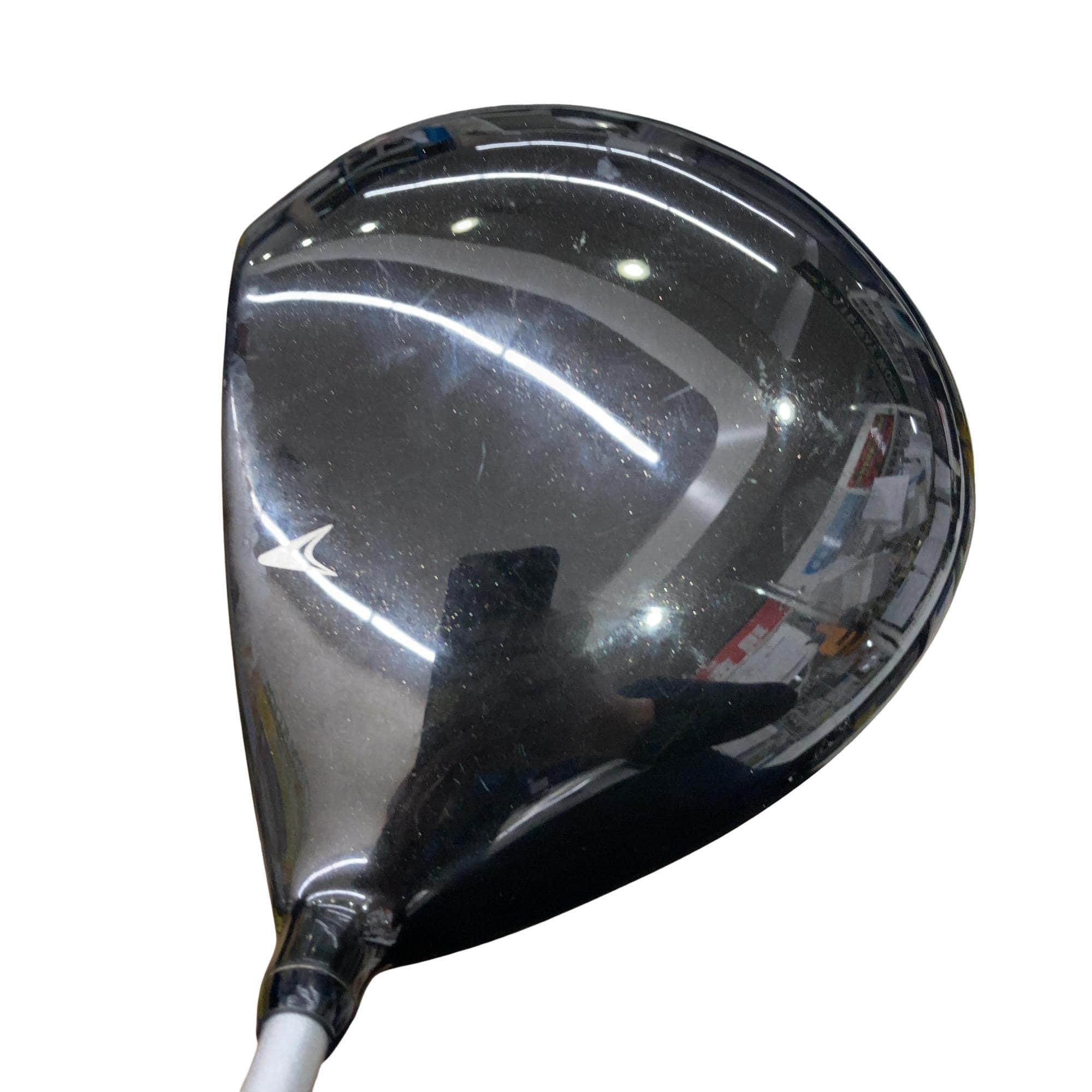 �w�w�h�n�@�o�q�h�l�d�i�Q�O�O�X�j�@�P�P�D�T°