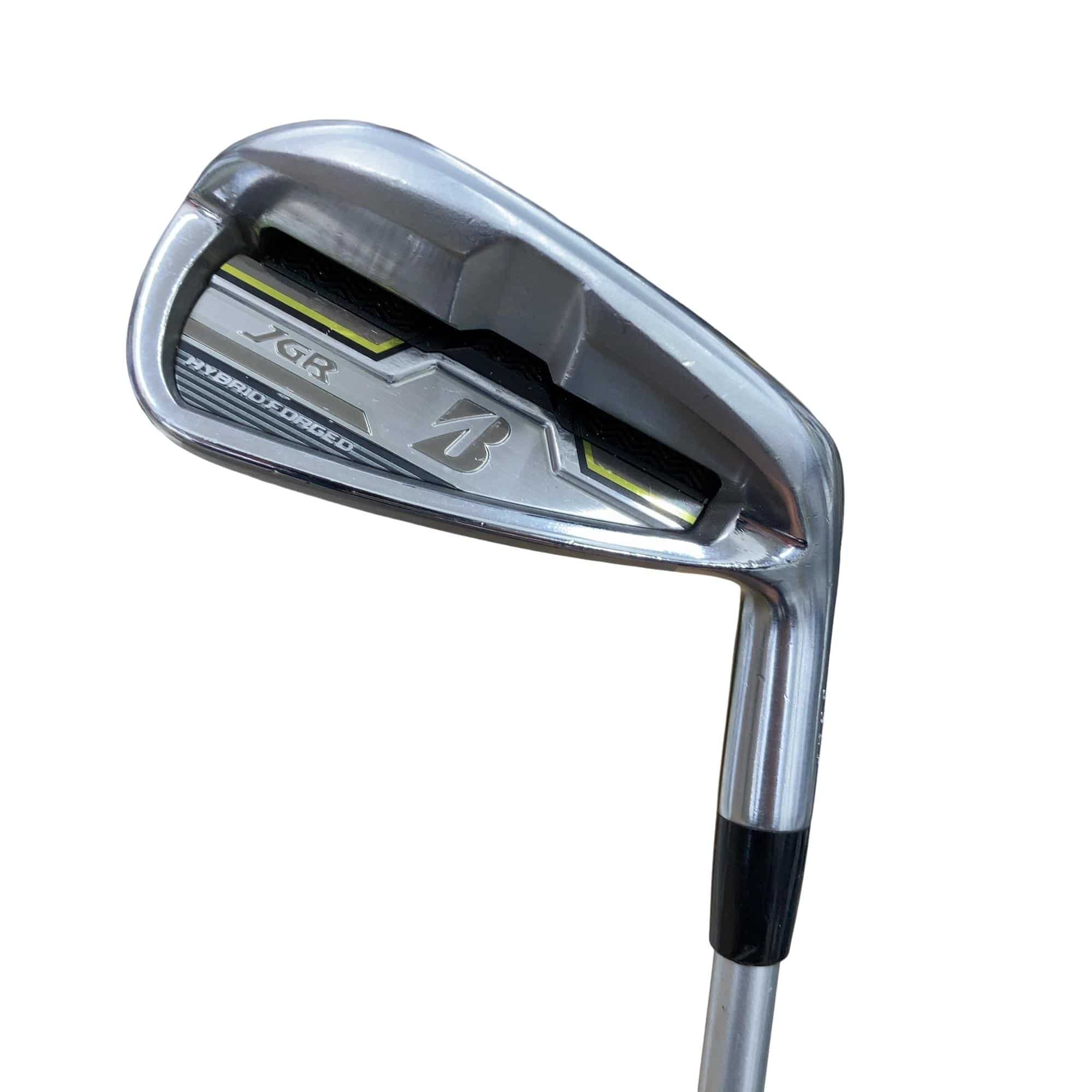 �a�q�h�c�f�d�r�s�n�m�d�@�i�f�q�@�g�x�a�q�h�c�@�e�n�q�f�d�c�@�S�r�i���{���F�S�{�Z�b�g�j