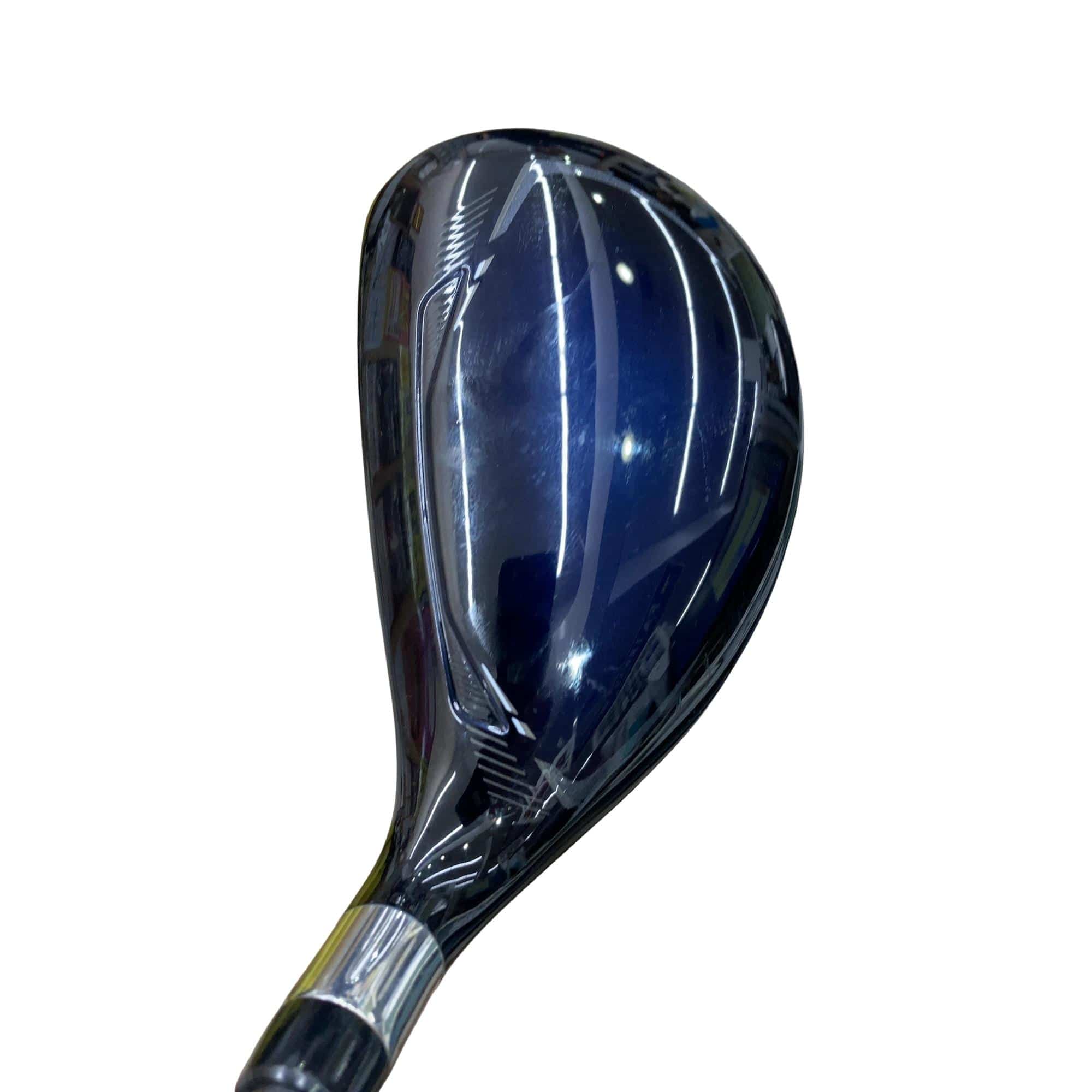 �s�n�t�q�@�a�@�i�f�q�@�t�S