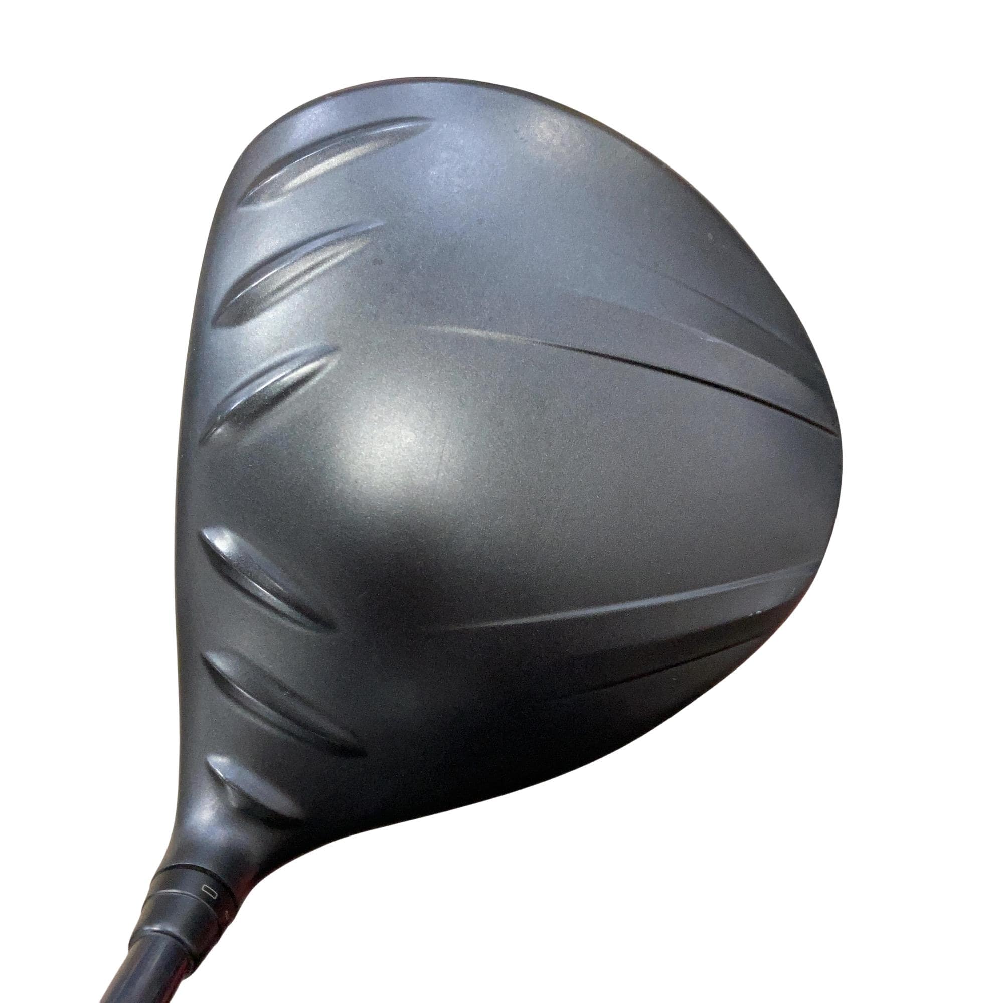 �f�S�P�O�@�o�k�t�r�@�P�O�D�T°