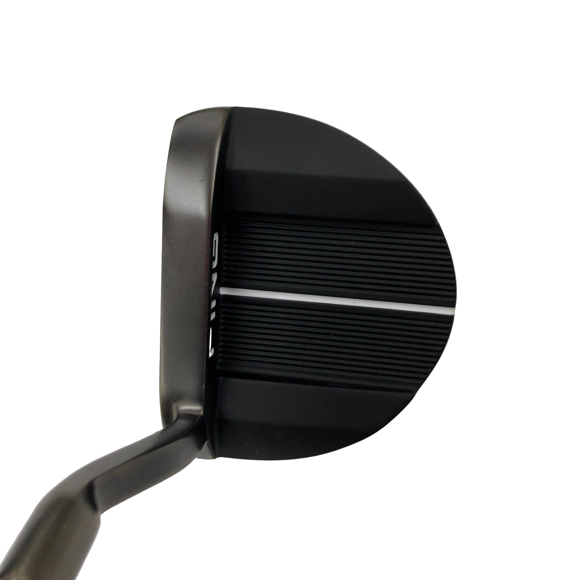 �r�������������������@�n�r�k�n�@�R�i�Q�O�Q�T�j�@�R�S�C���`�i�r�r�@�s�n�t�q�@�Q�D�O�j