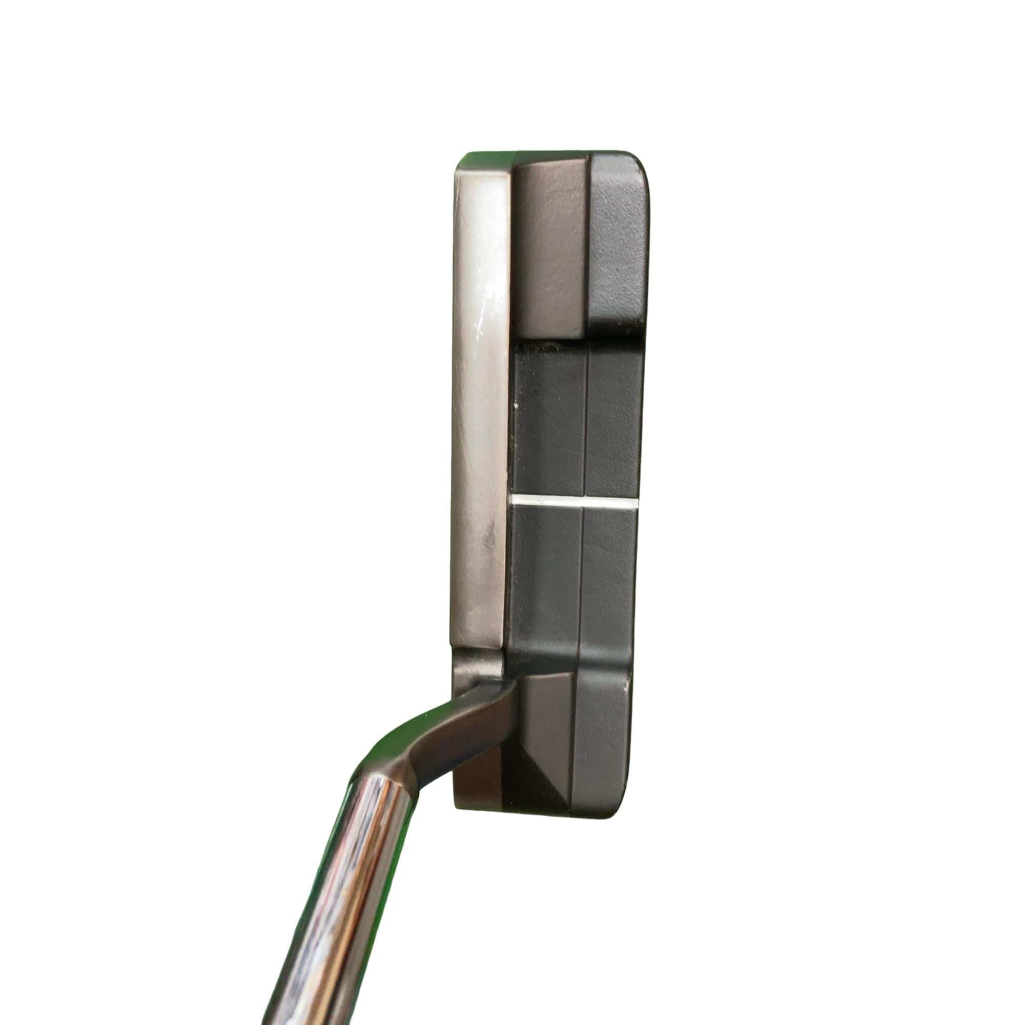 �r�������������������@�`�m�r�d�q�@�S�i�Q�O�Q�T�j�@�R�S�C���`�i�r�r�@�s�n�t�q�@�Q�D�O�j