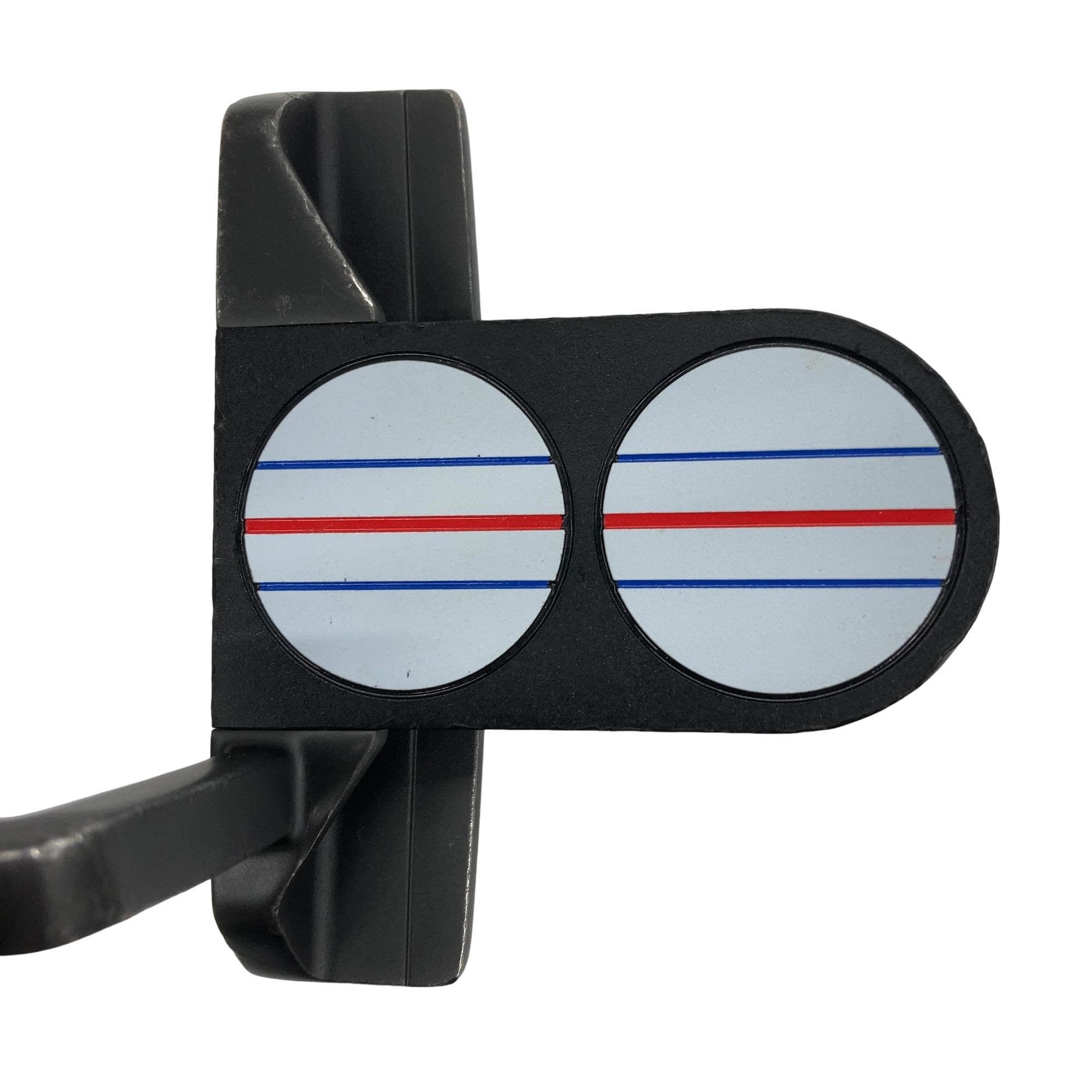 �s�q�h�o�k�d�@�s�q�`�b�j�@�Q�|�a�`�k�k�@�a�k�`�c�d�@�R�R�C���`