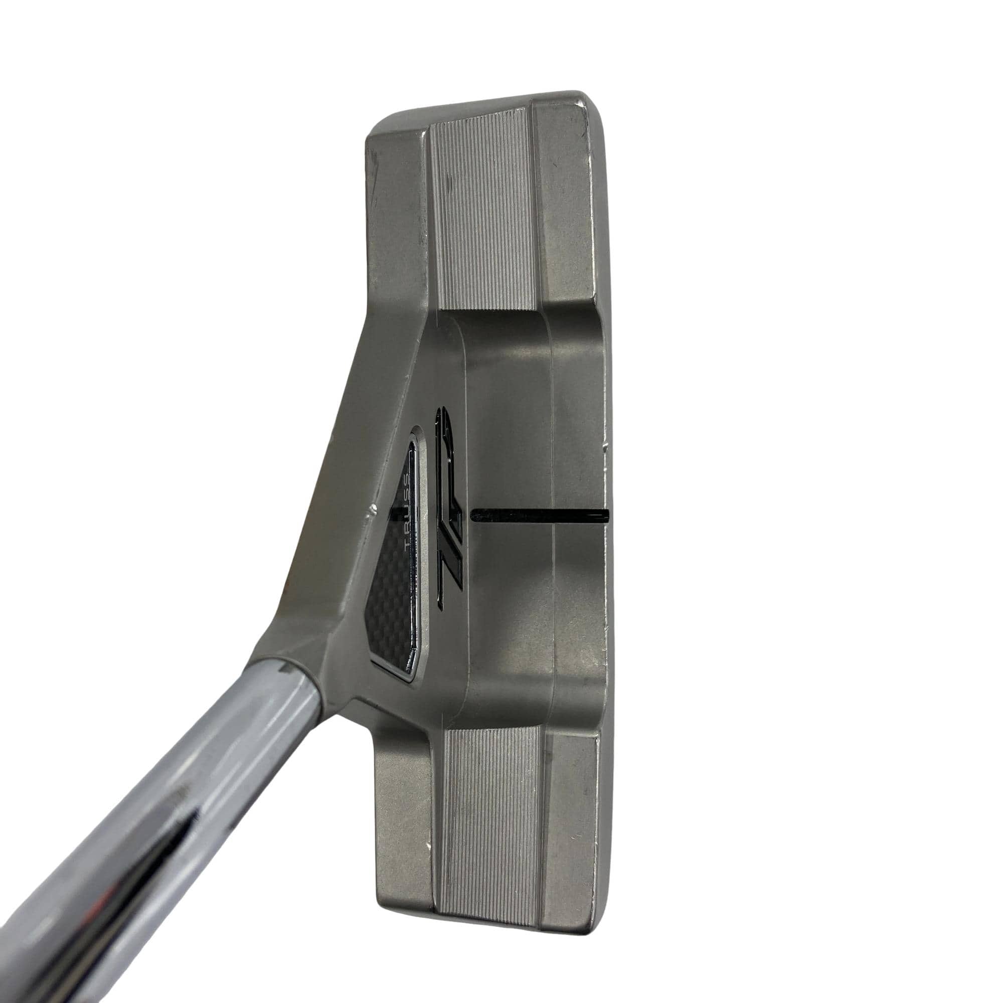 �s�o�@�s�q�t�r�r�@�a�P�s�b�@�R�S�C���`