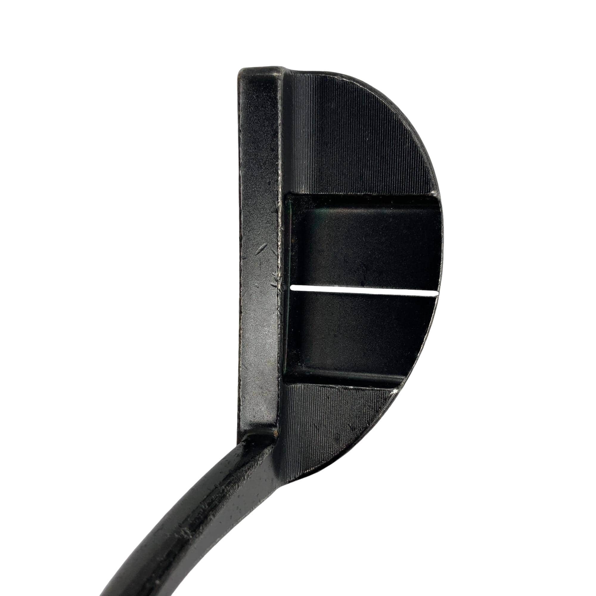 �o�q�n�s�x�o�d�@�����@���X�g�s�@�R�S�C���`