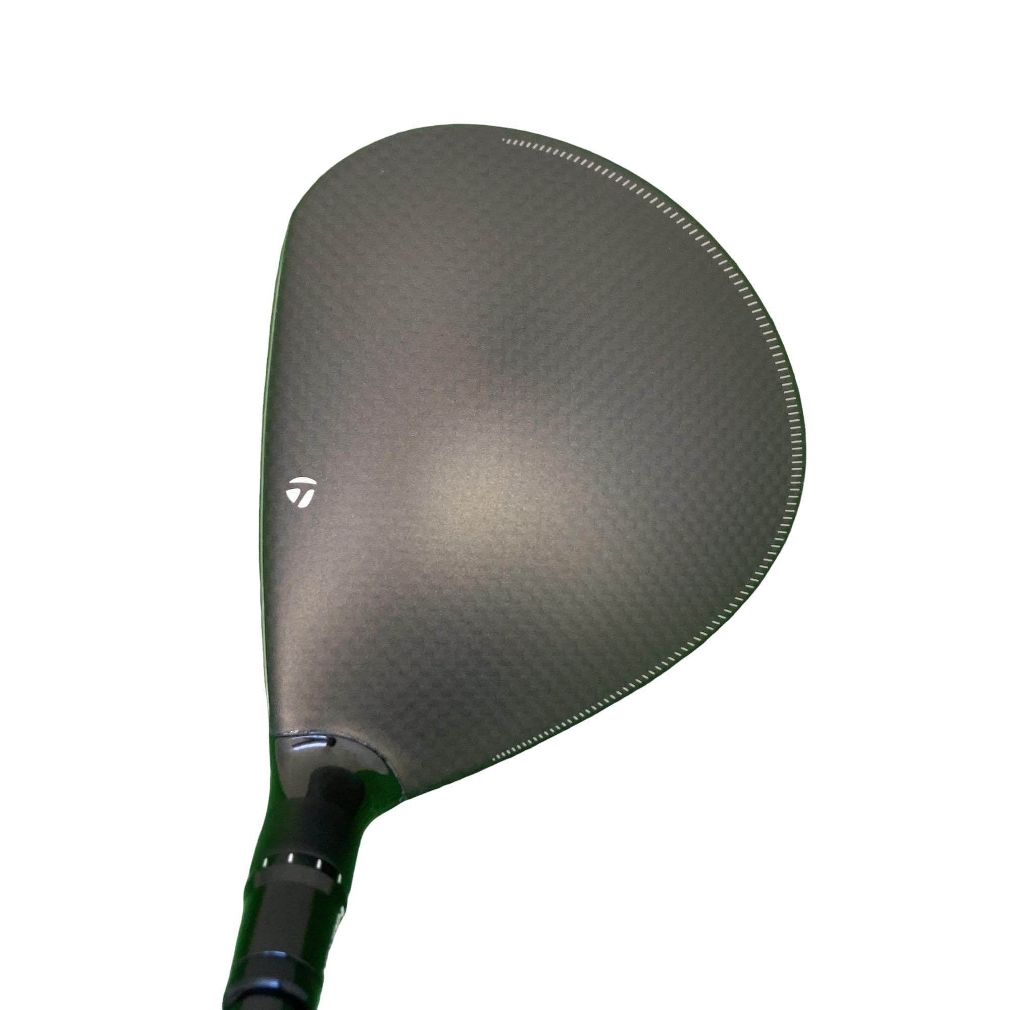 �p���S�c�@�R�v