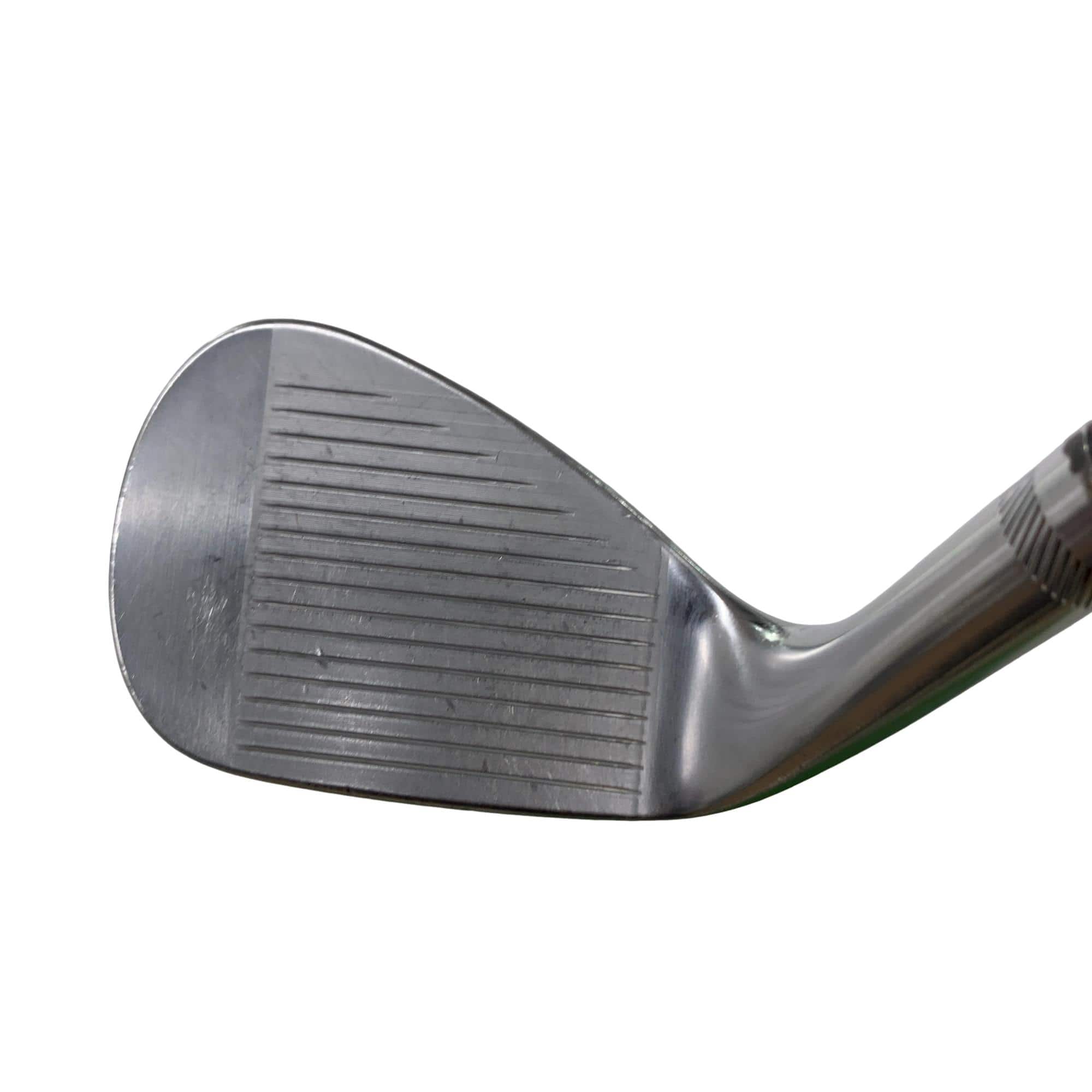 �u�n�j�d�x�@�r�o�h�m�@�l�h�k�k�d�c�@�r�l�P�O�@�c�A�[�N�����@�T�O°�^�P�Q°�e