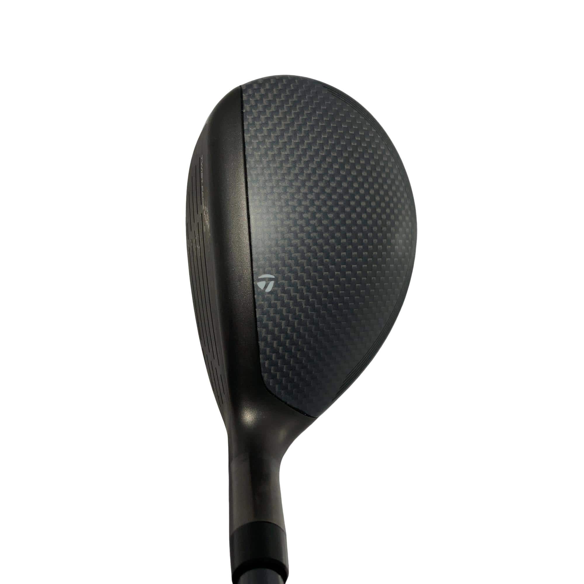 �p���R�T�@�l�`�w�@�t�R