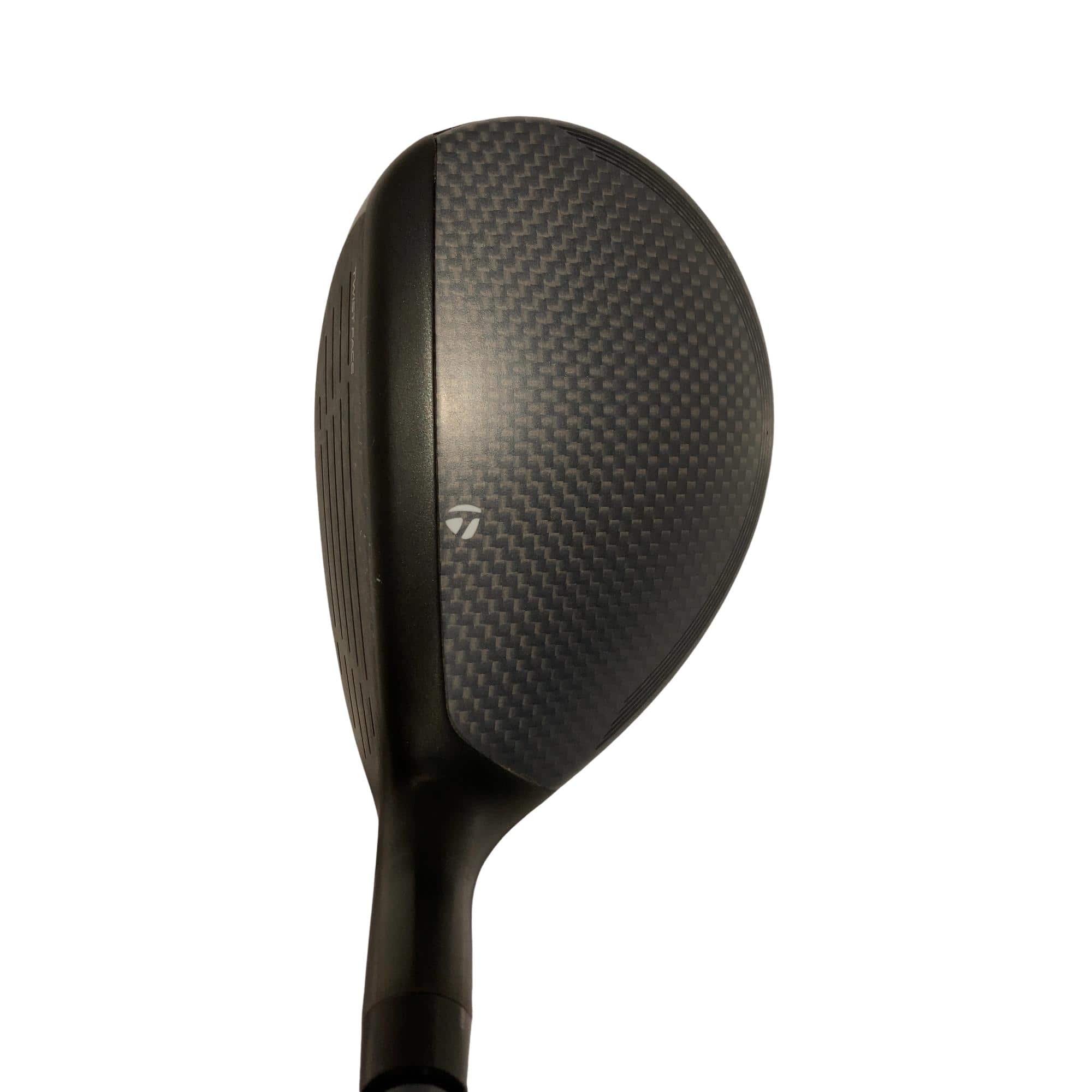 �p���R�T�@�l�`�w�@�t�S