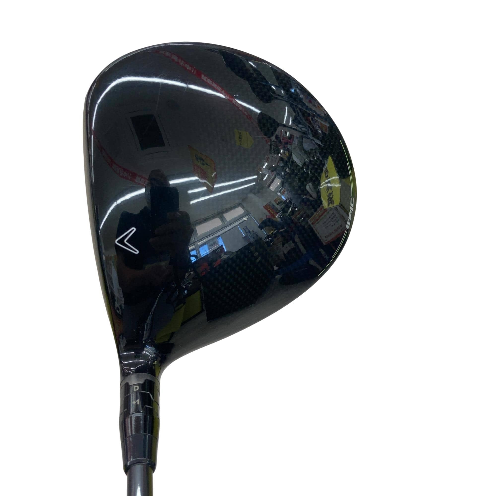 �d�o�h�b�@�l�`�w�@�P�O�D�T°