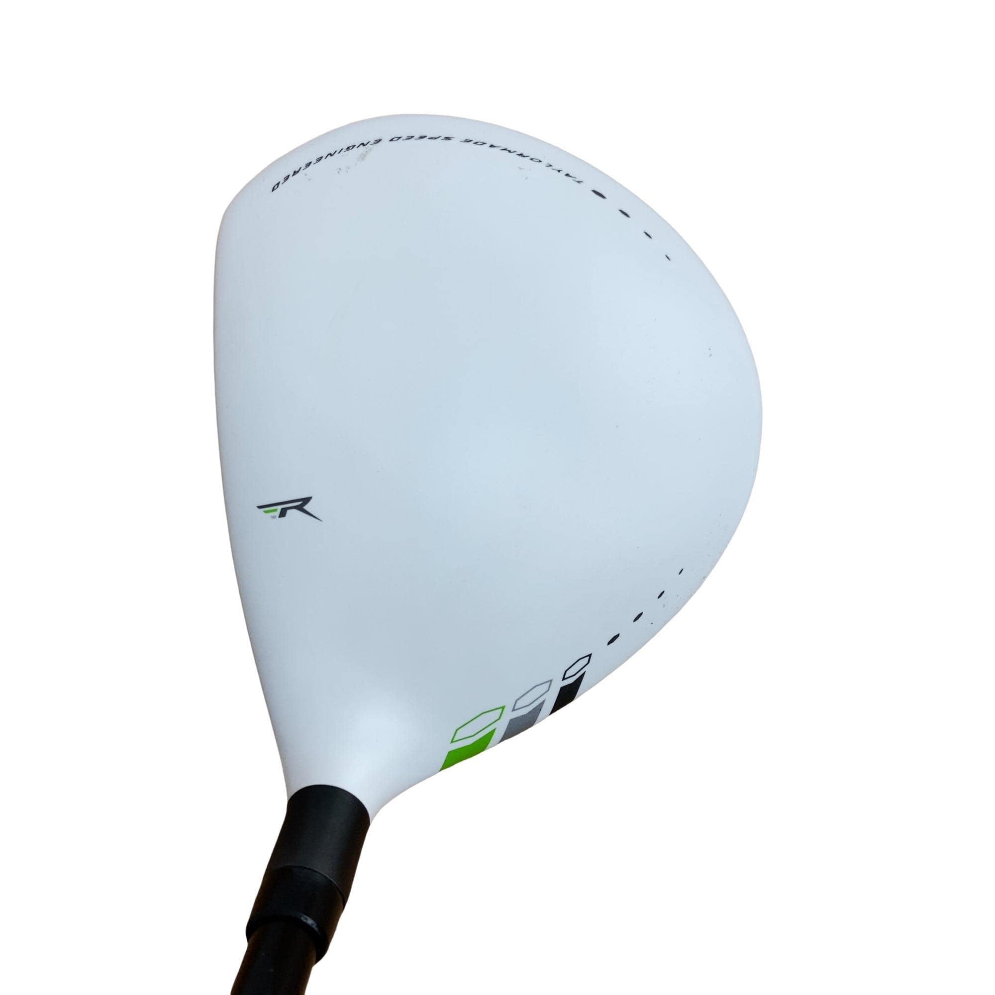 �q�a�y�@�R�v