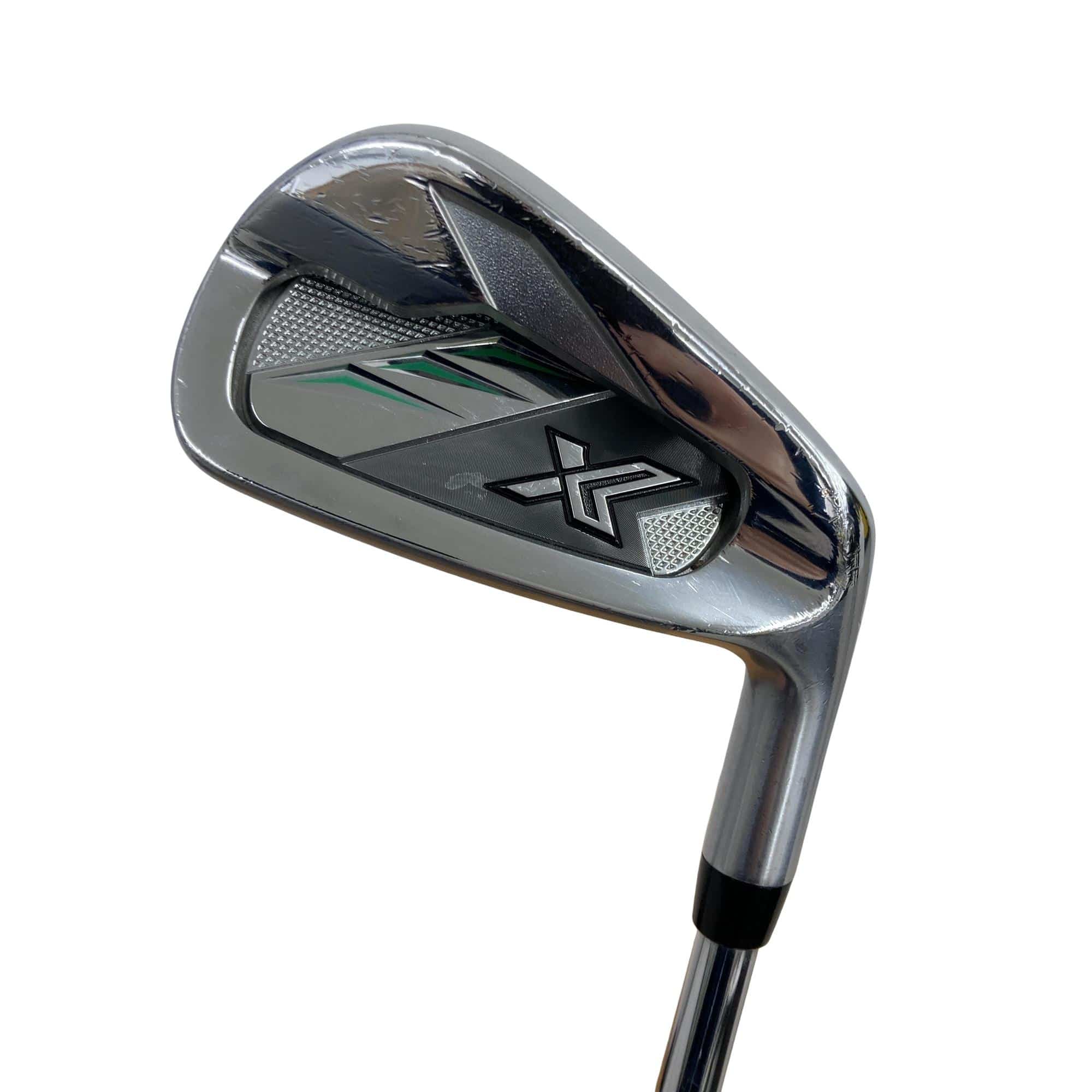 �w�w�h�n�i�Q�O�Q�Q�j�@�������@�T�r�i���{���F�T�{�Z�b�g�j