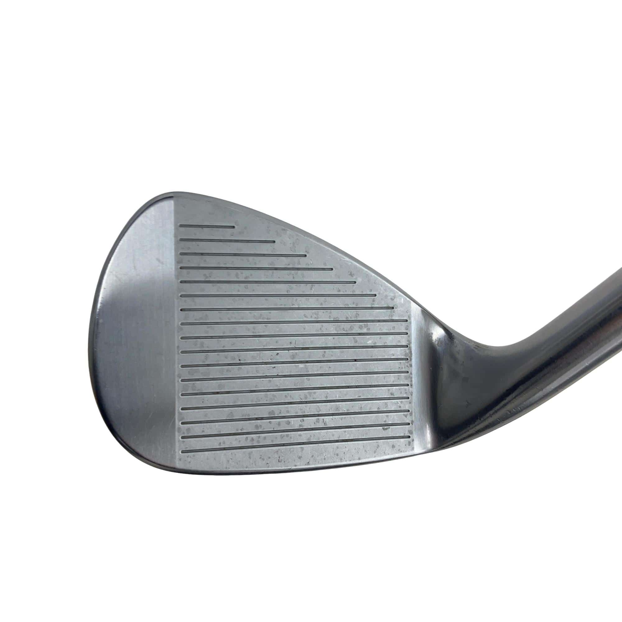 �w�w�h�n�i�Q�O�Q�Q�j�@�������@�`�v